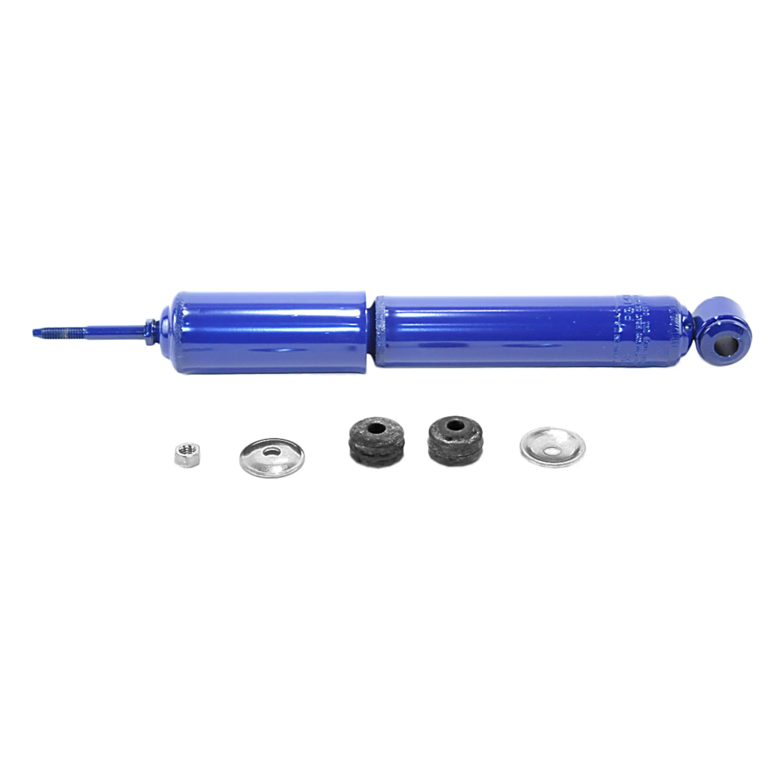 Shock Absorber - main product image