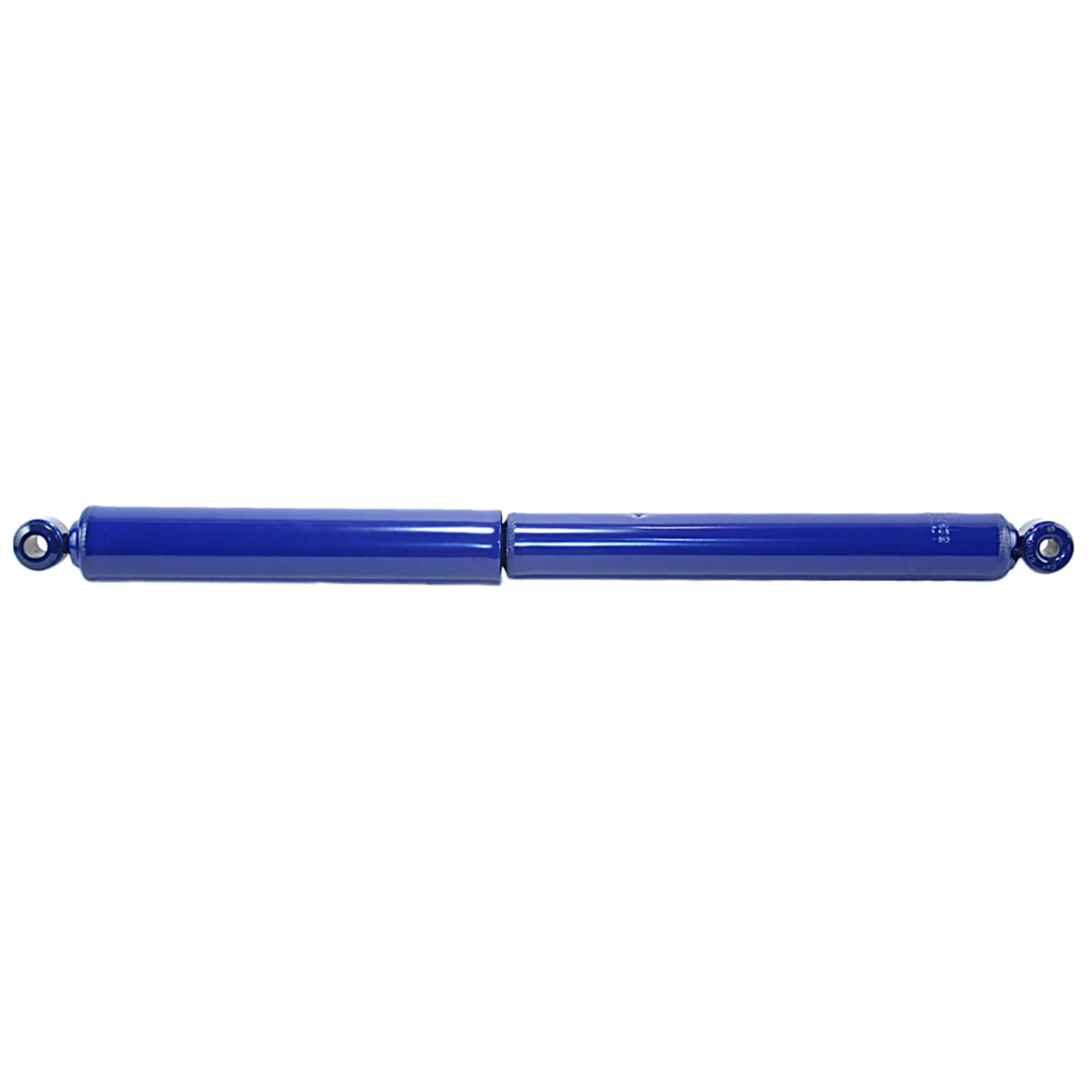 Amortisseur - main product image