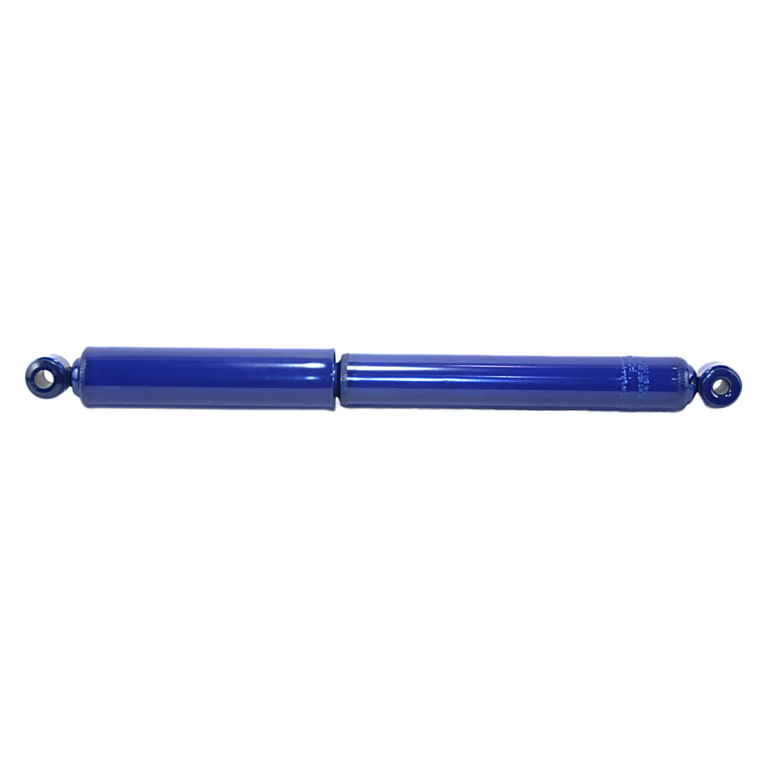 Amortiguador - main product image