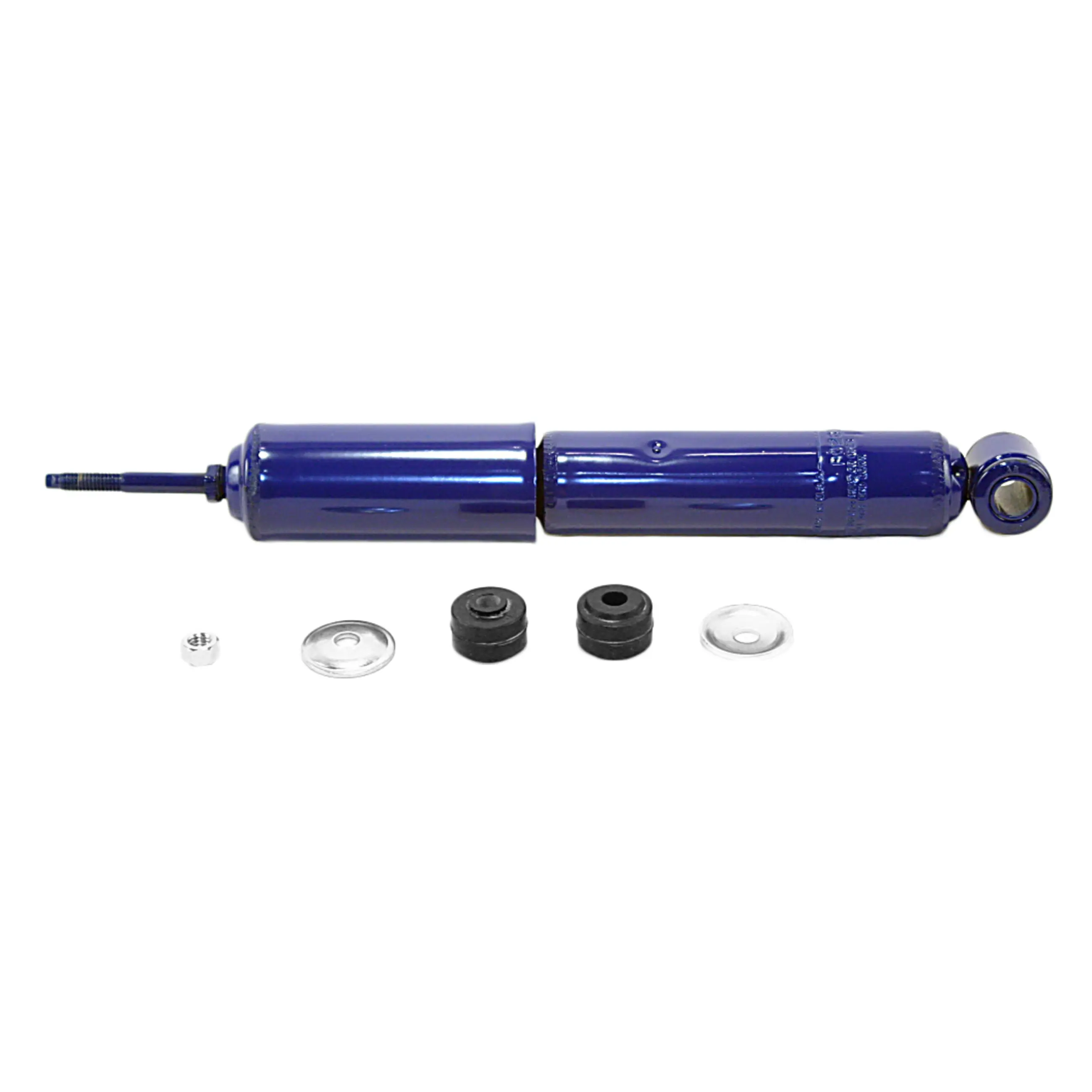 Shock Absorber - main product image