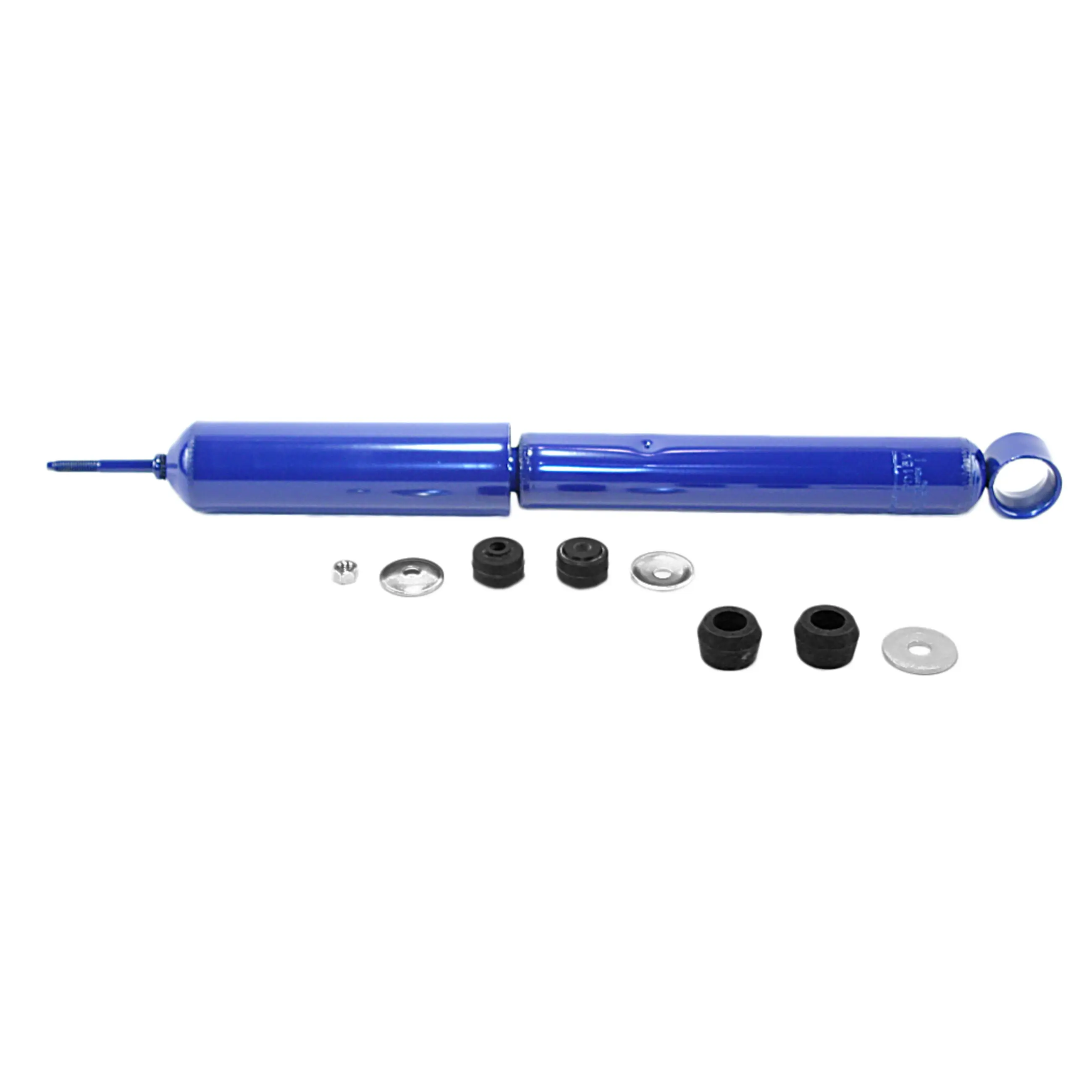 Amortisseur - main product image
