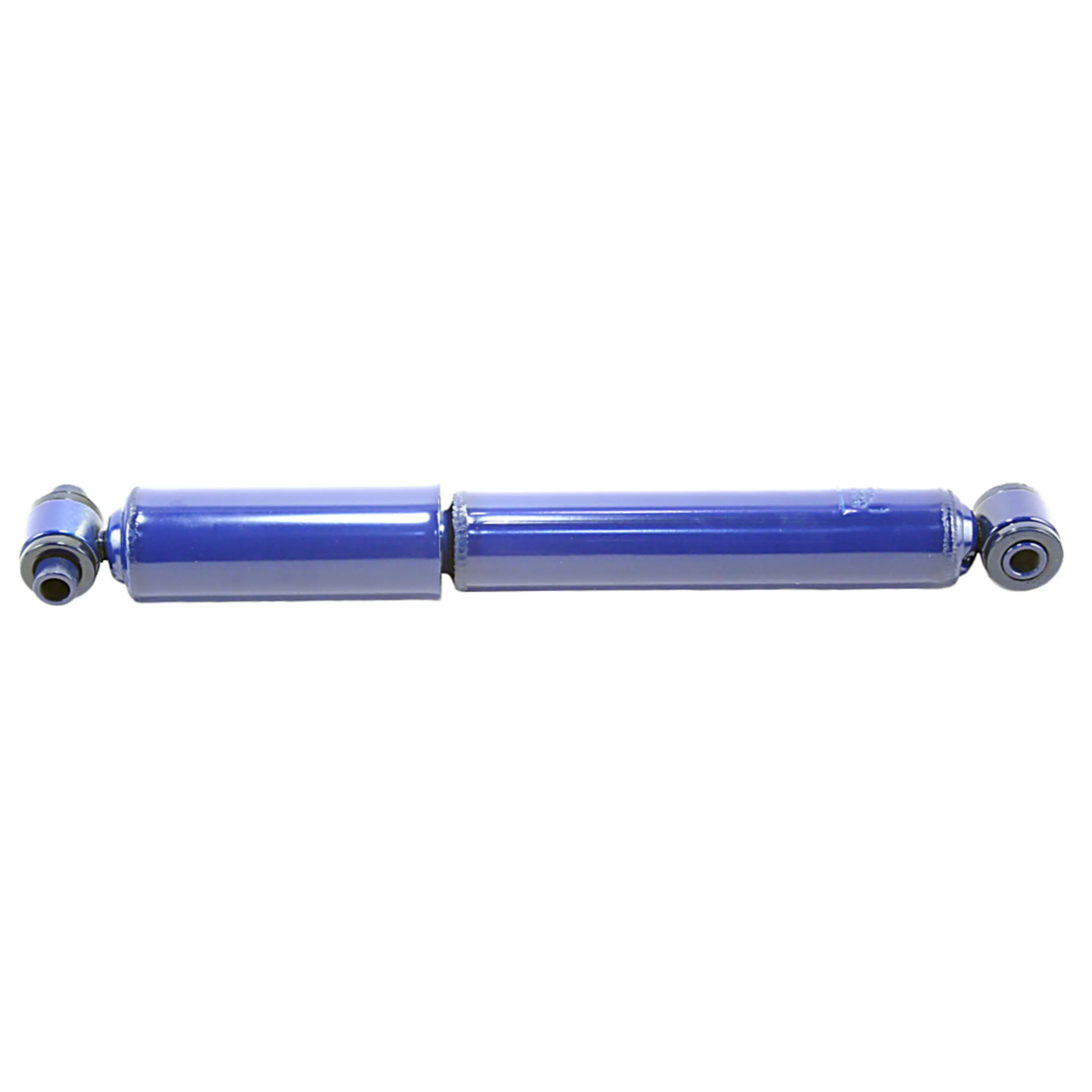Shock Absorber - image principale du produit