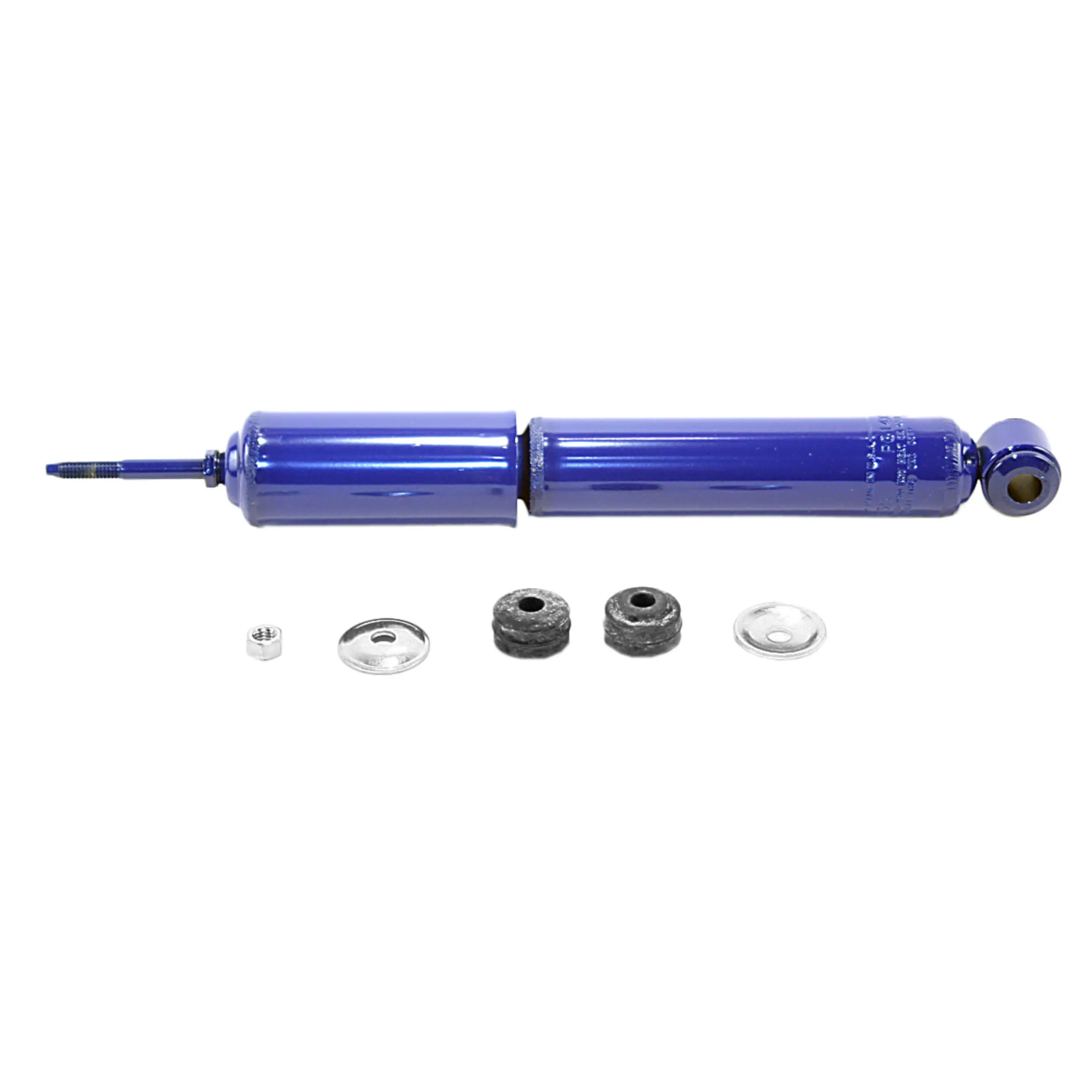 Amortiguador - main product image