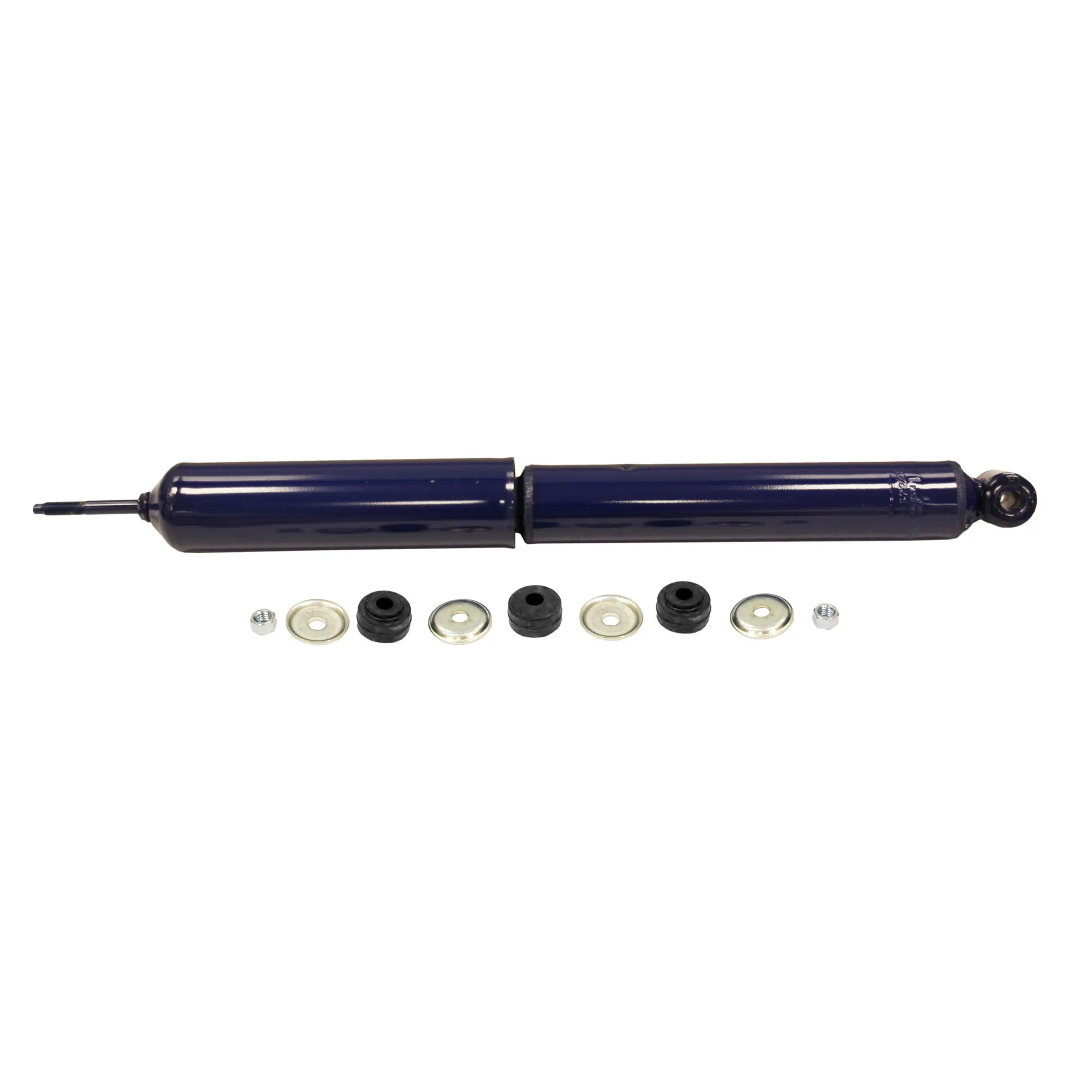 Shock Absorber - main product image