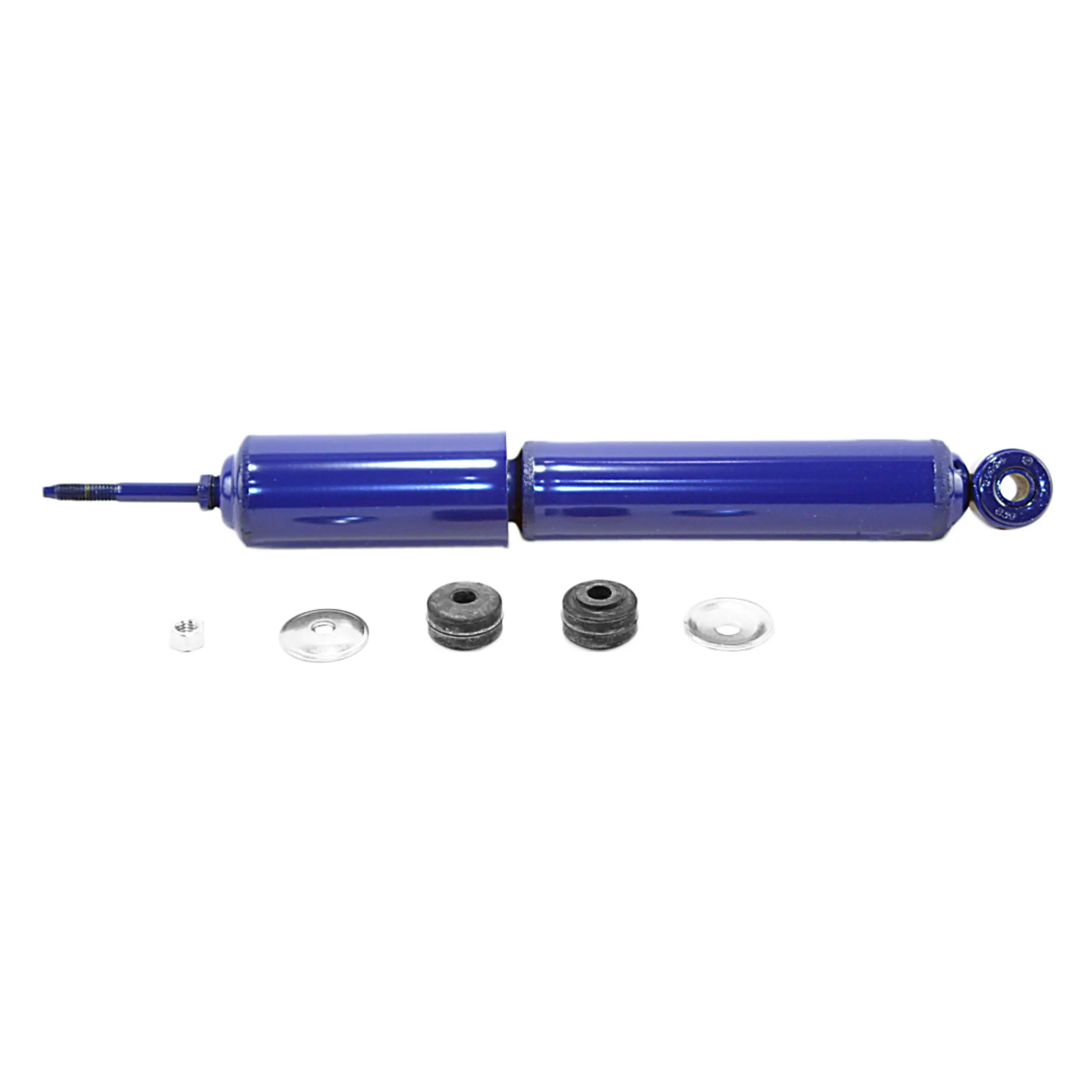 Shock Absorber - image principale du produit