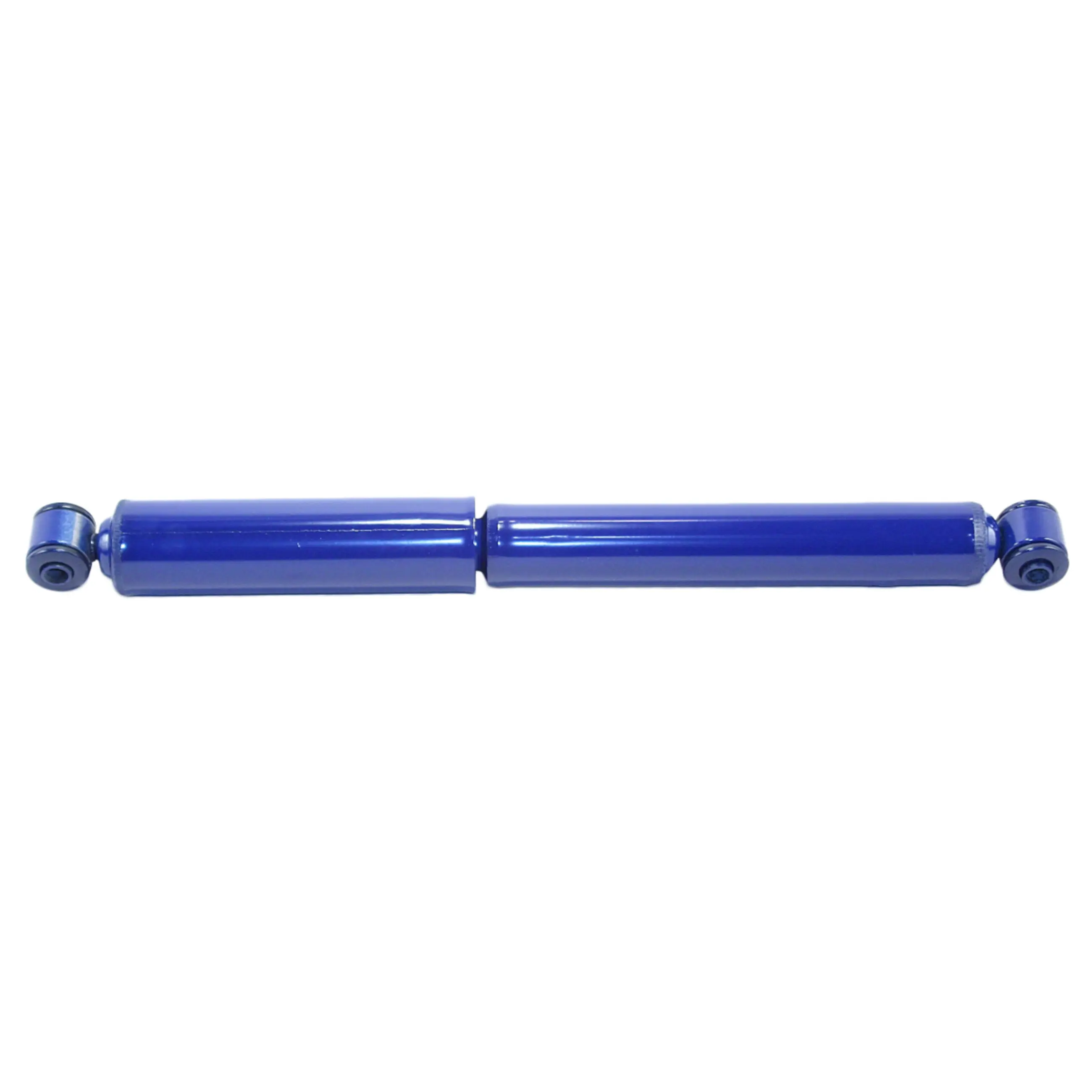 Shock Absorber - image principale du produit