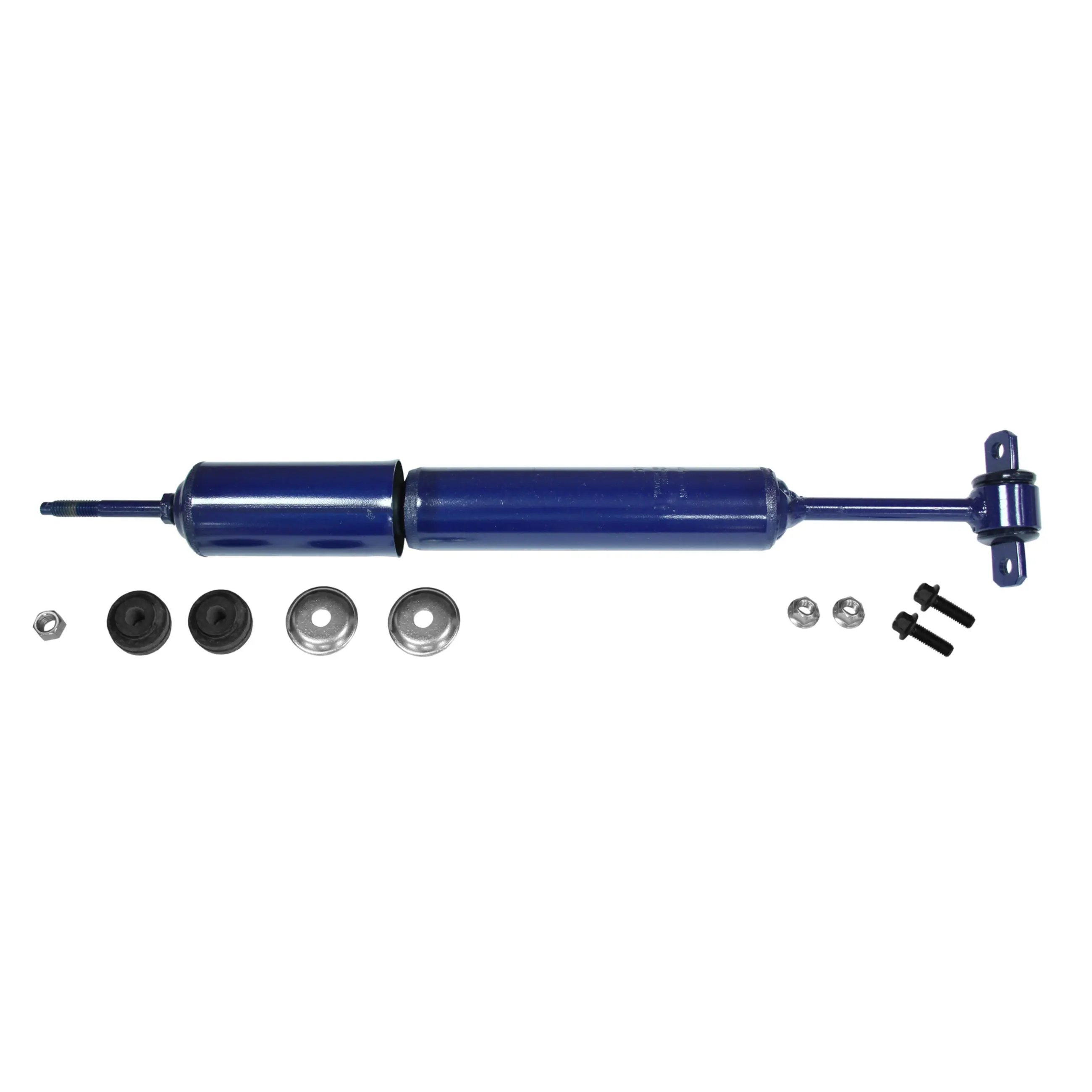 Shock Absorber - image principale du produit