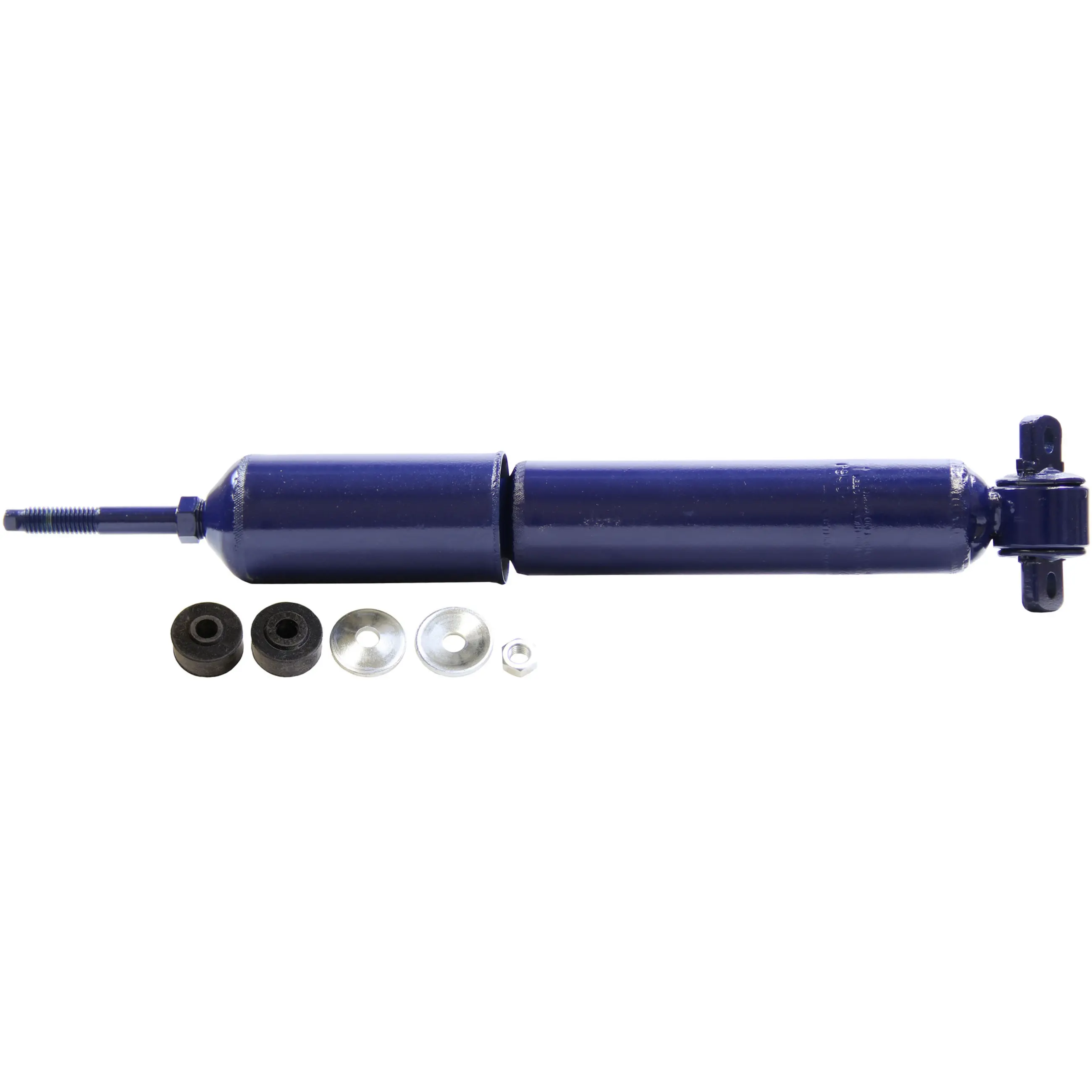 Shock Absorber - image principale du produit