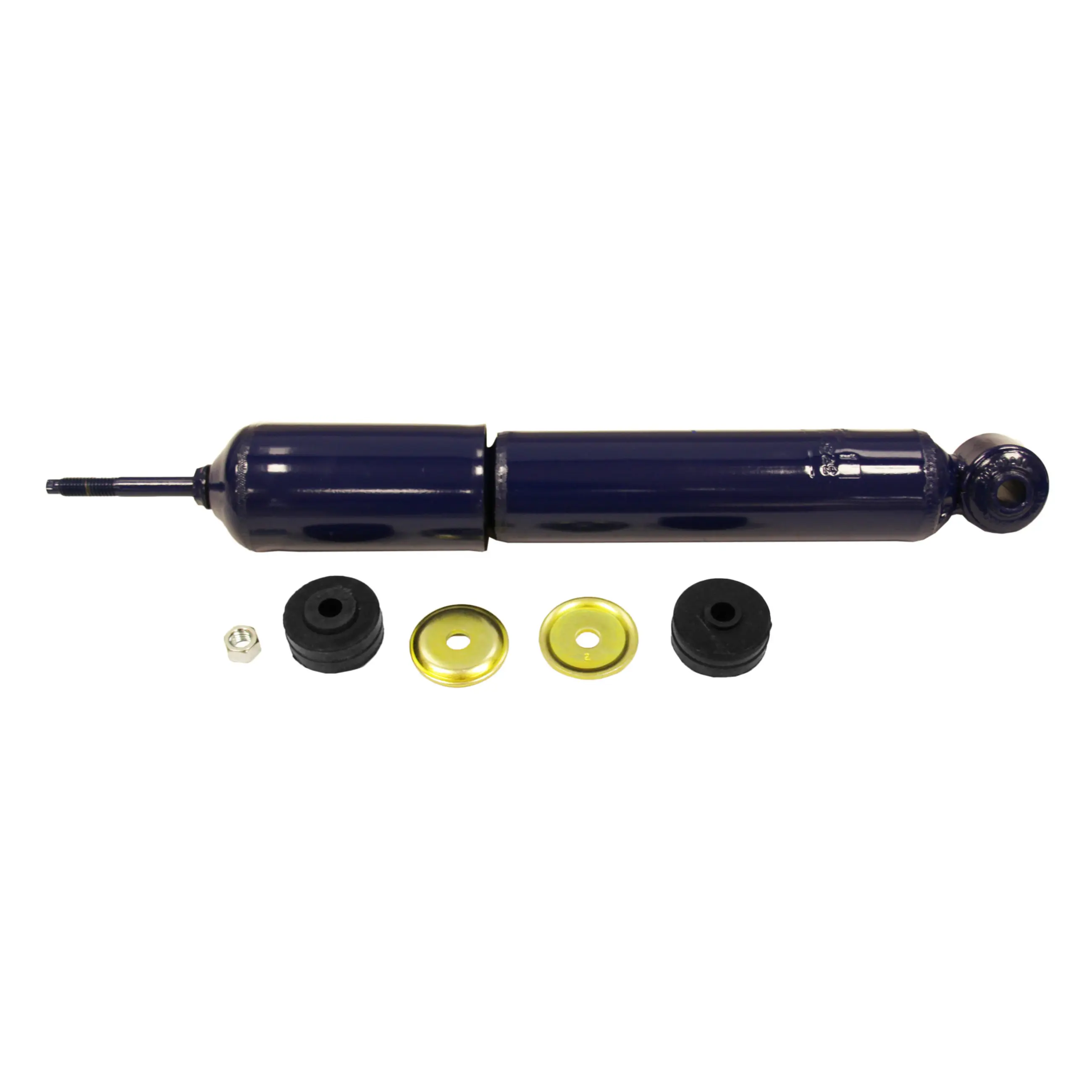 Shock Absorber - image principale du produit