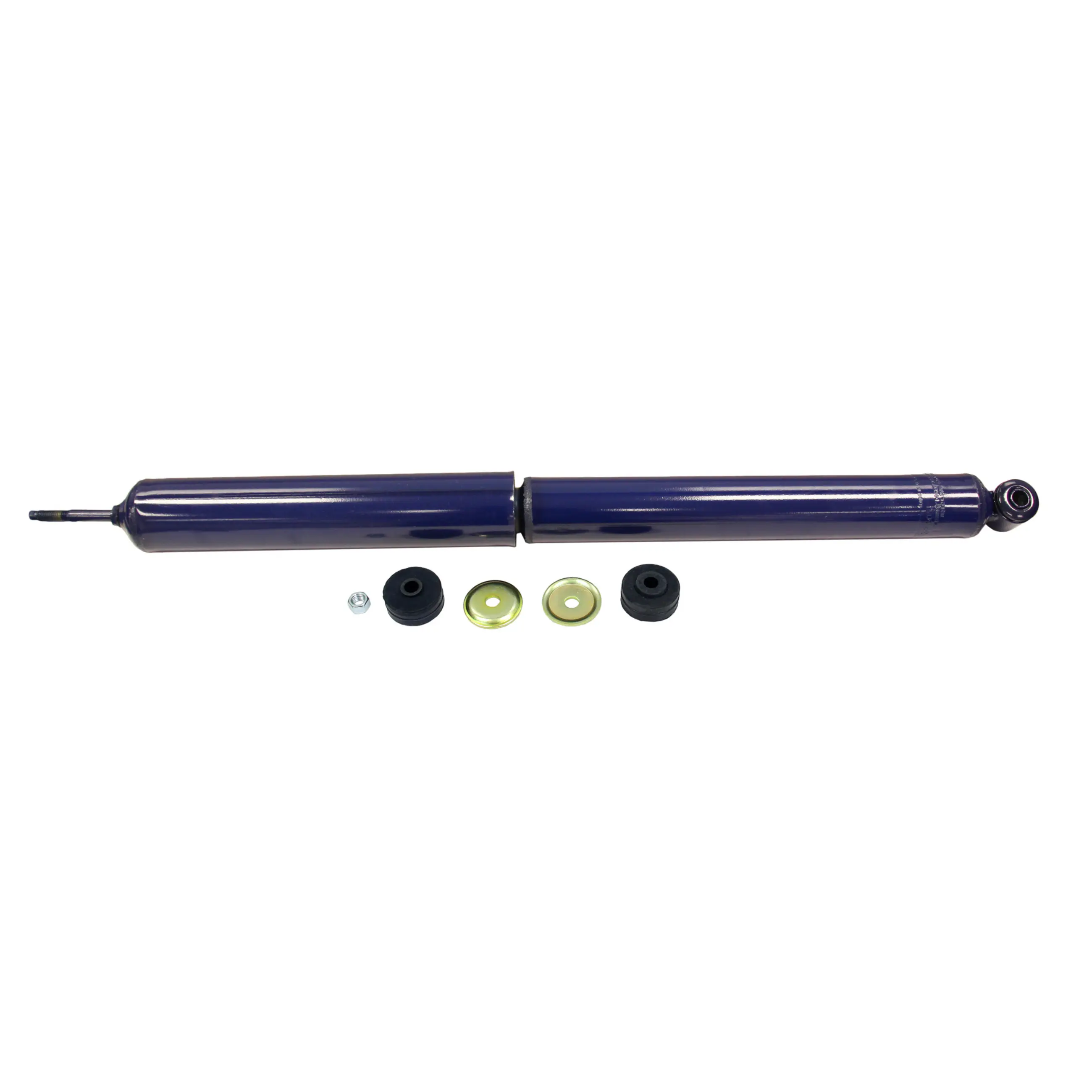 Amortiguador - main product image