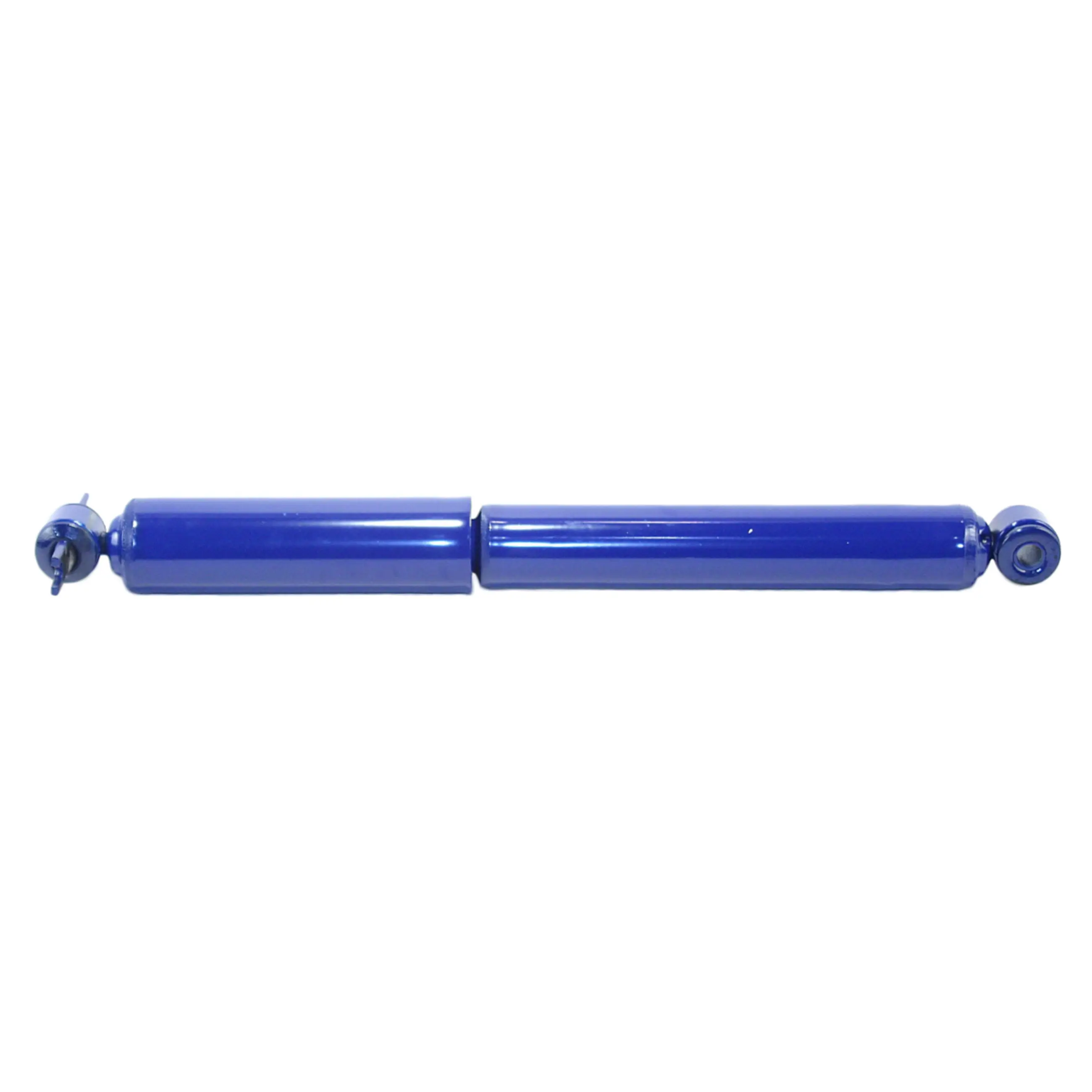 Amortiguador - main product image