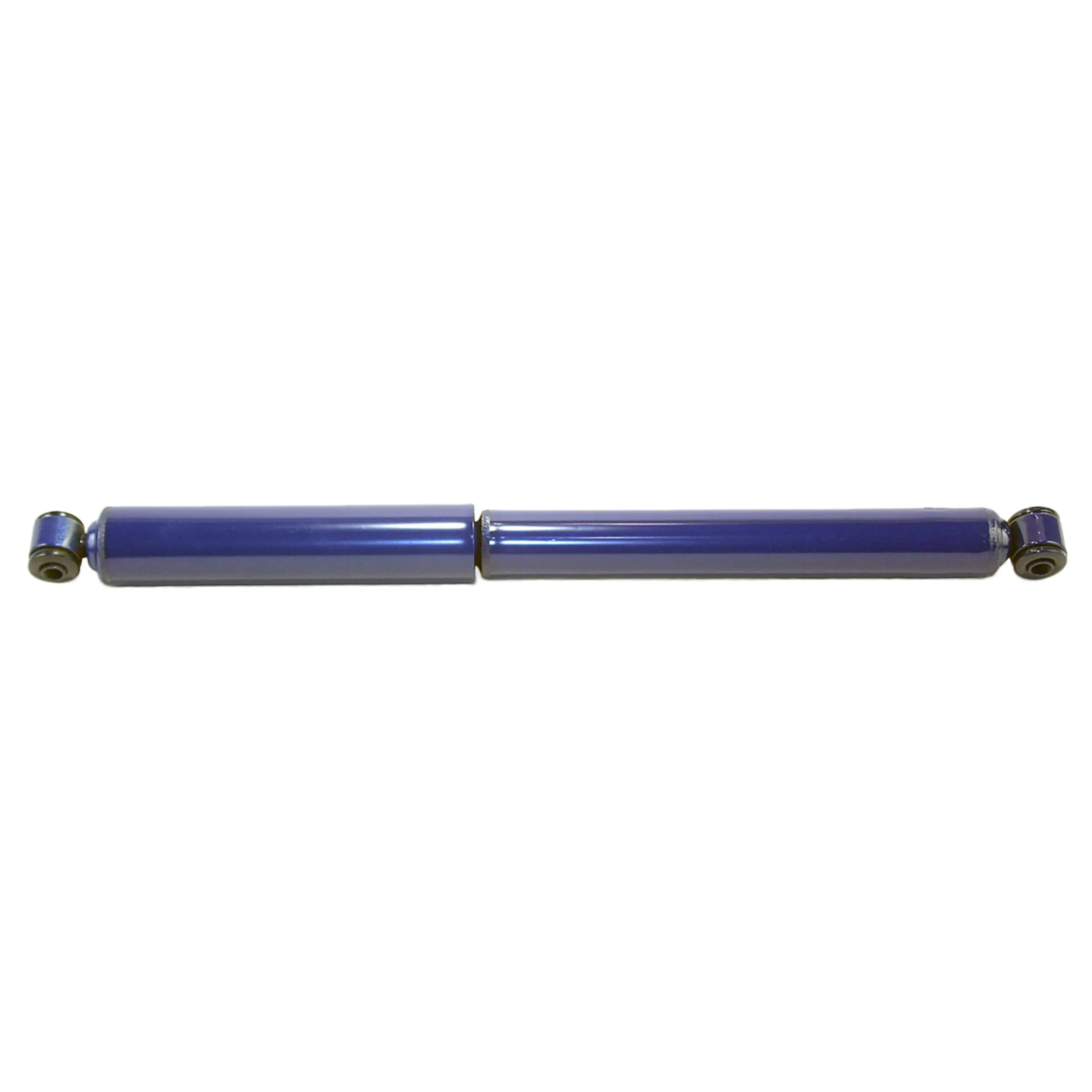 Shock Absorber - image principale du produit