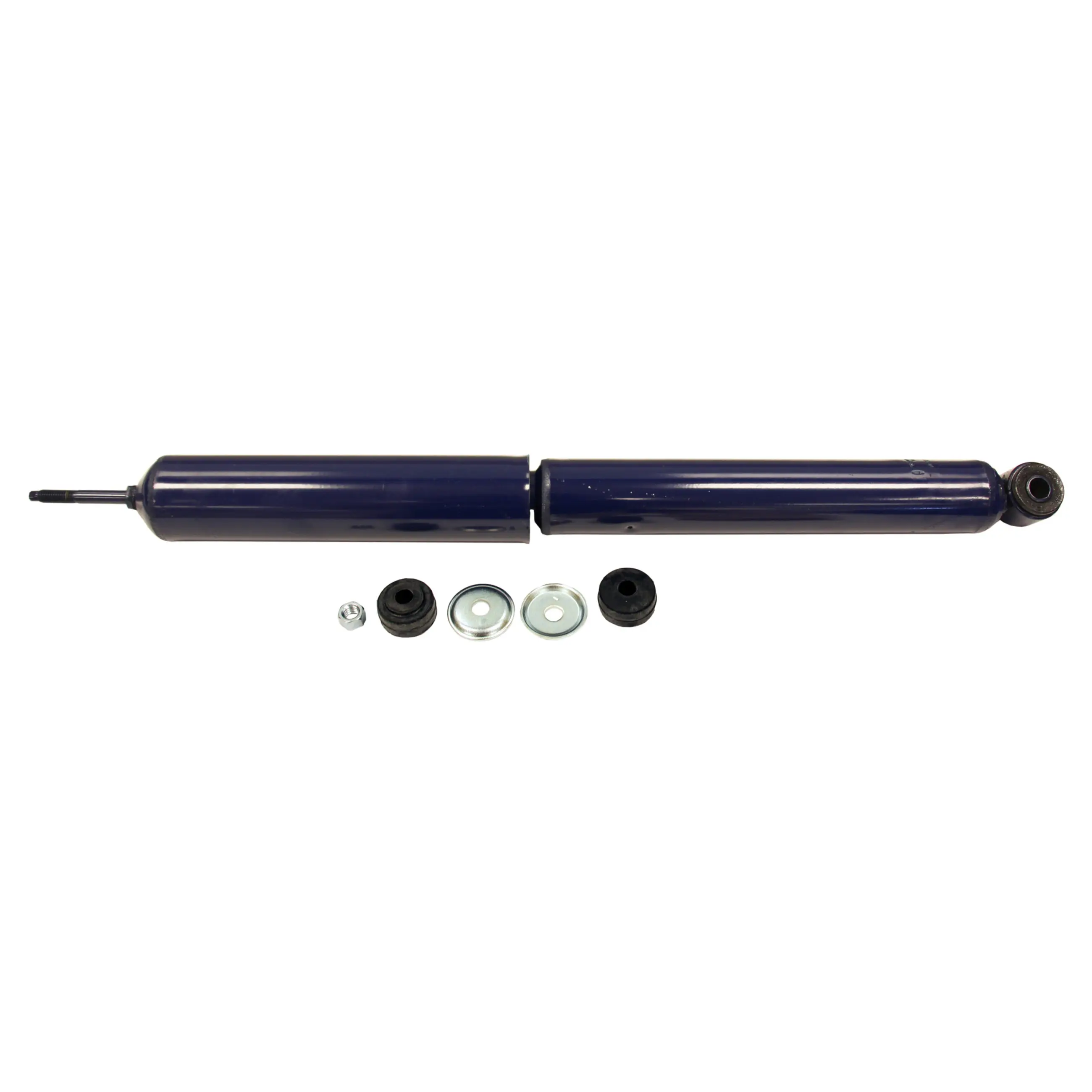 Shock Absorber - image principale du produit