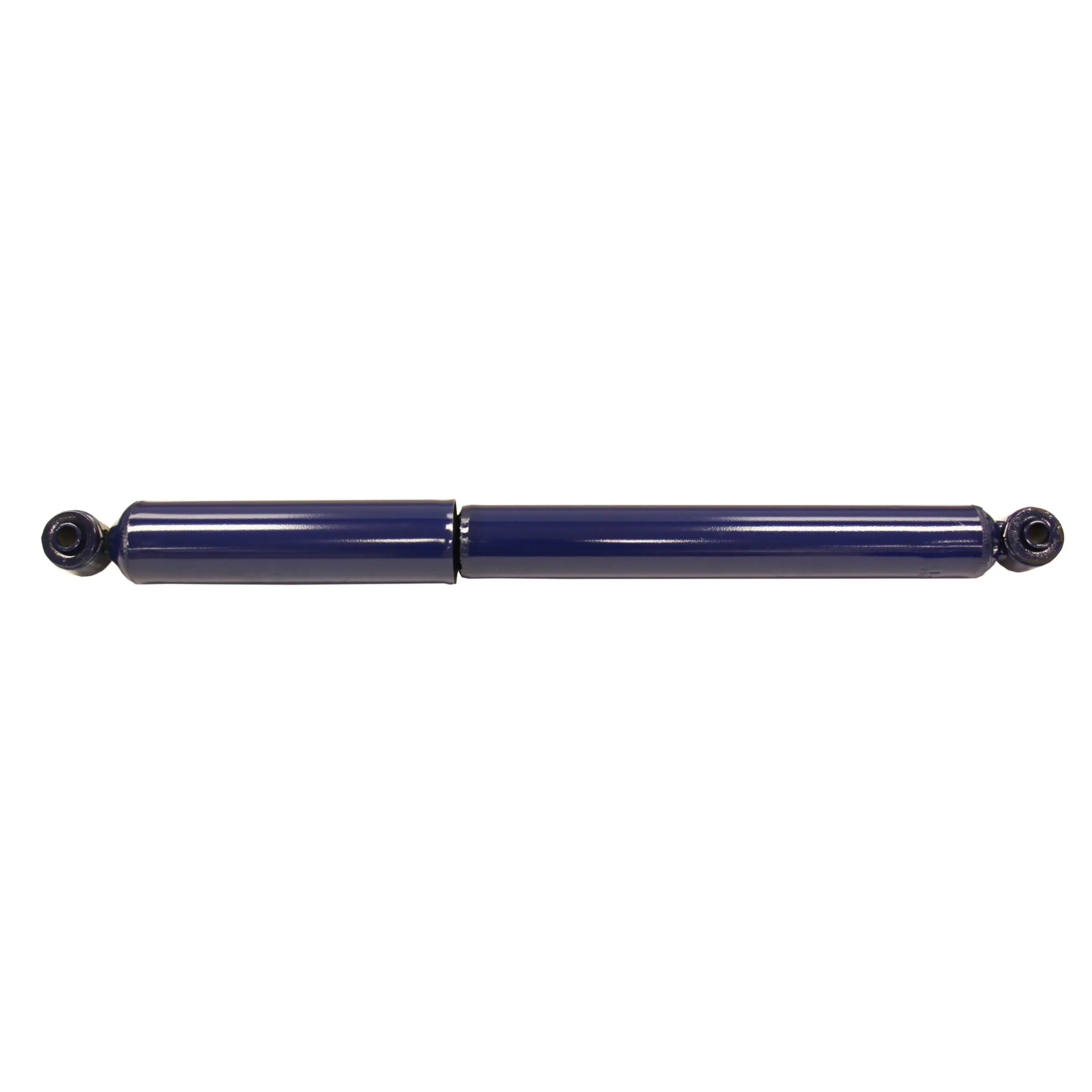 Amortiguador - main product image