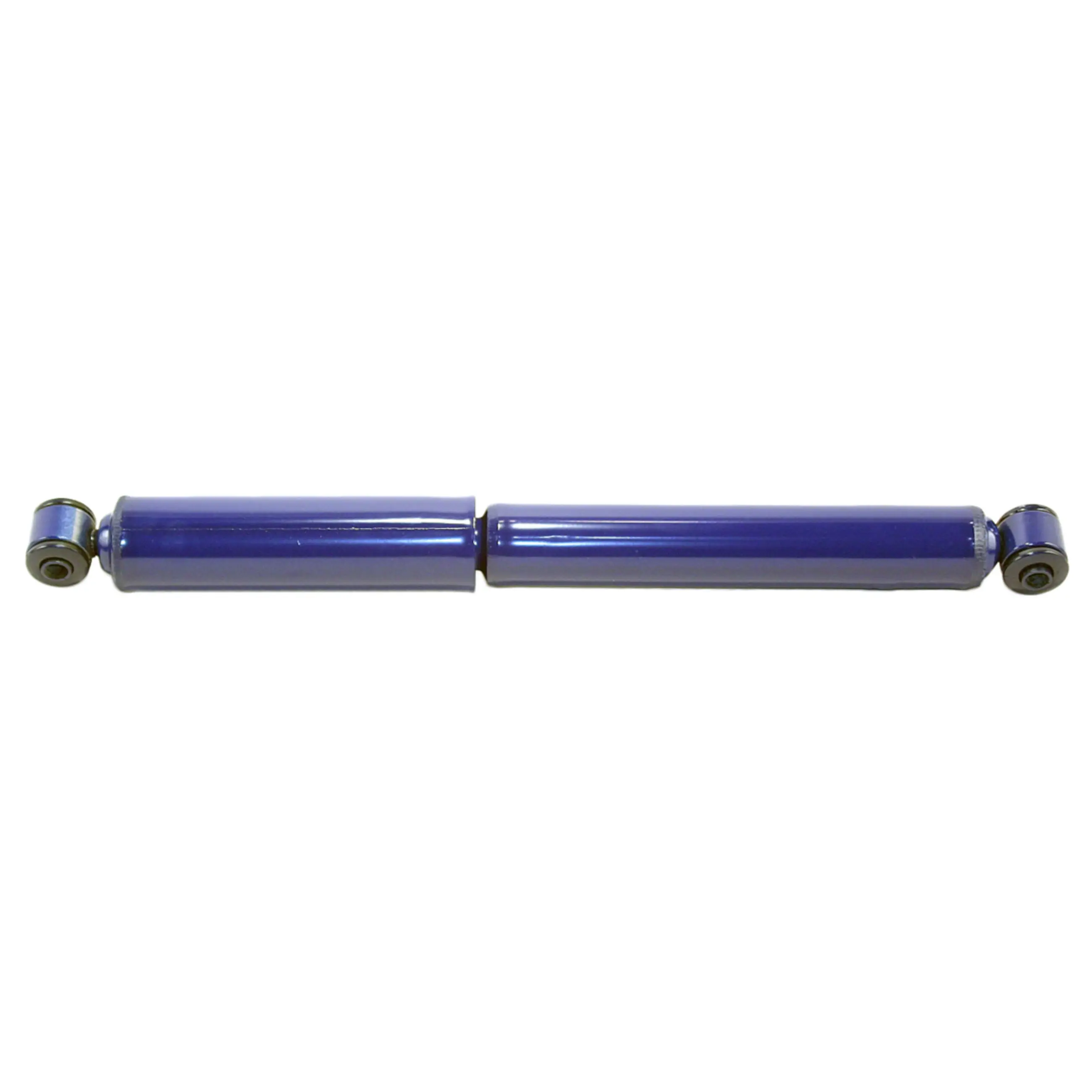 Amortiguador - main product image