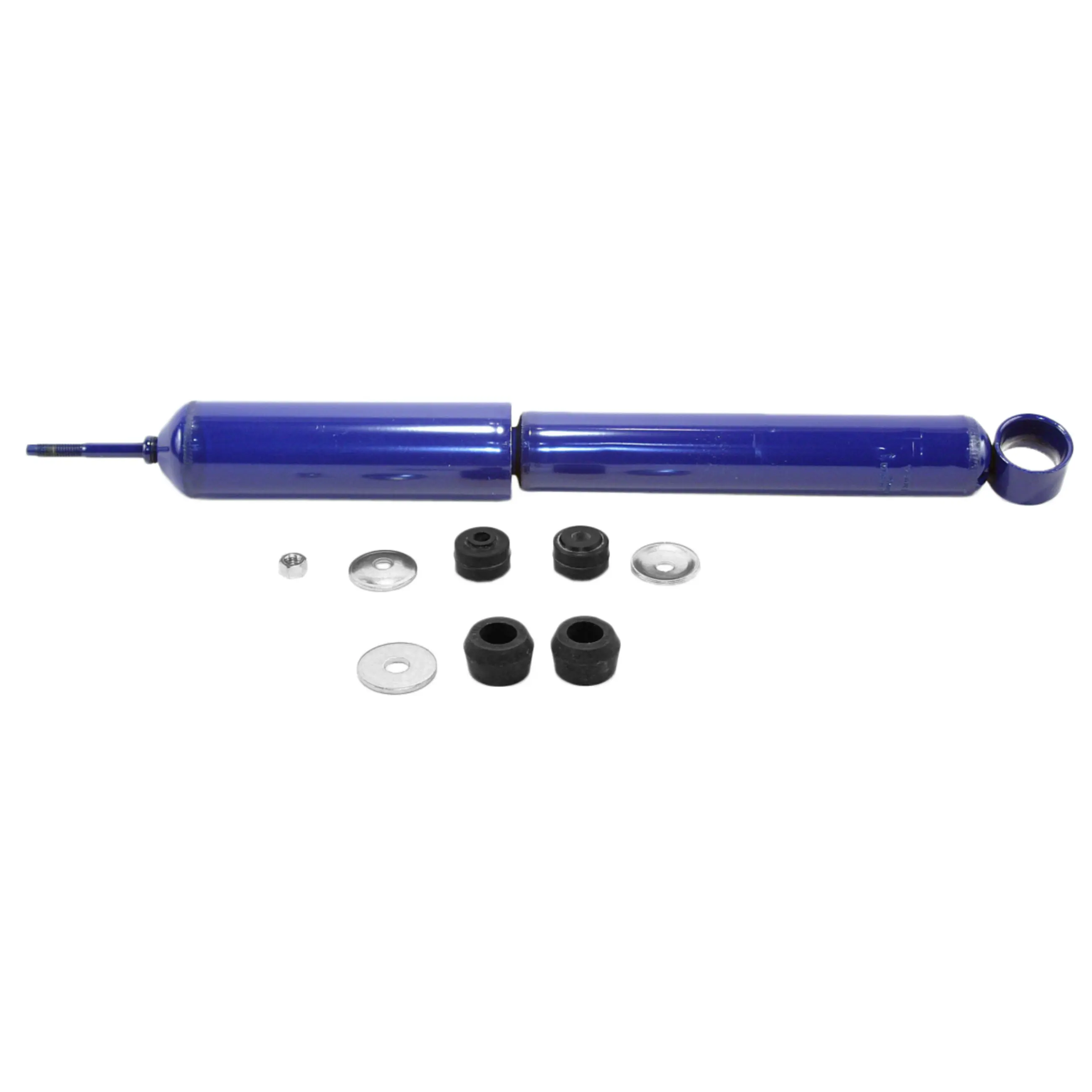 Shock Absorber - image principale du produit