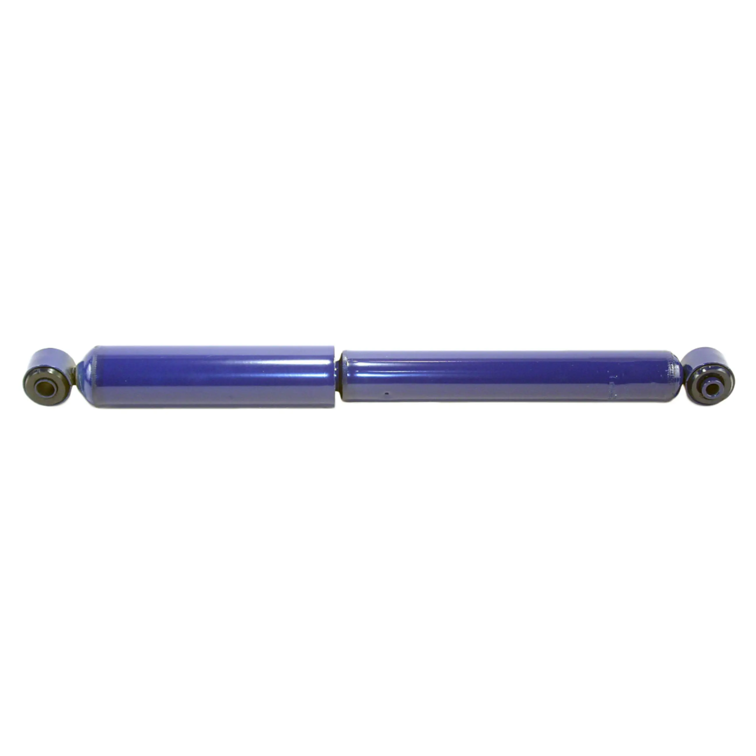 Shock Absorber - image principale du produit