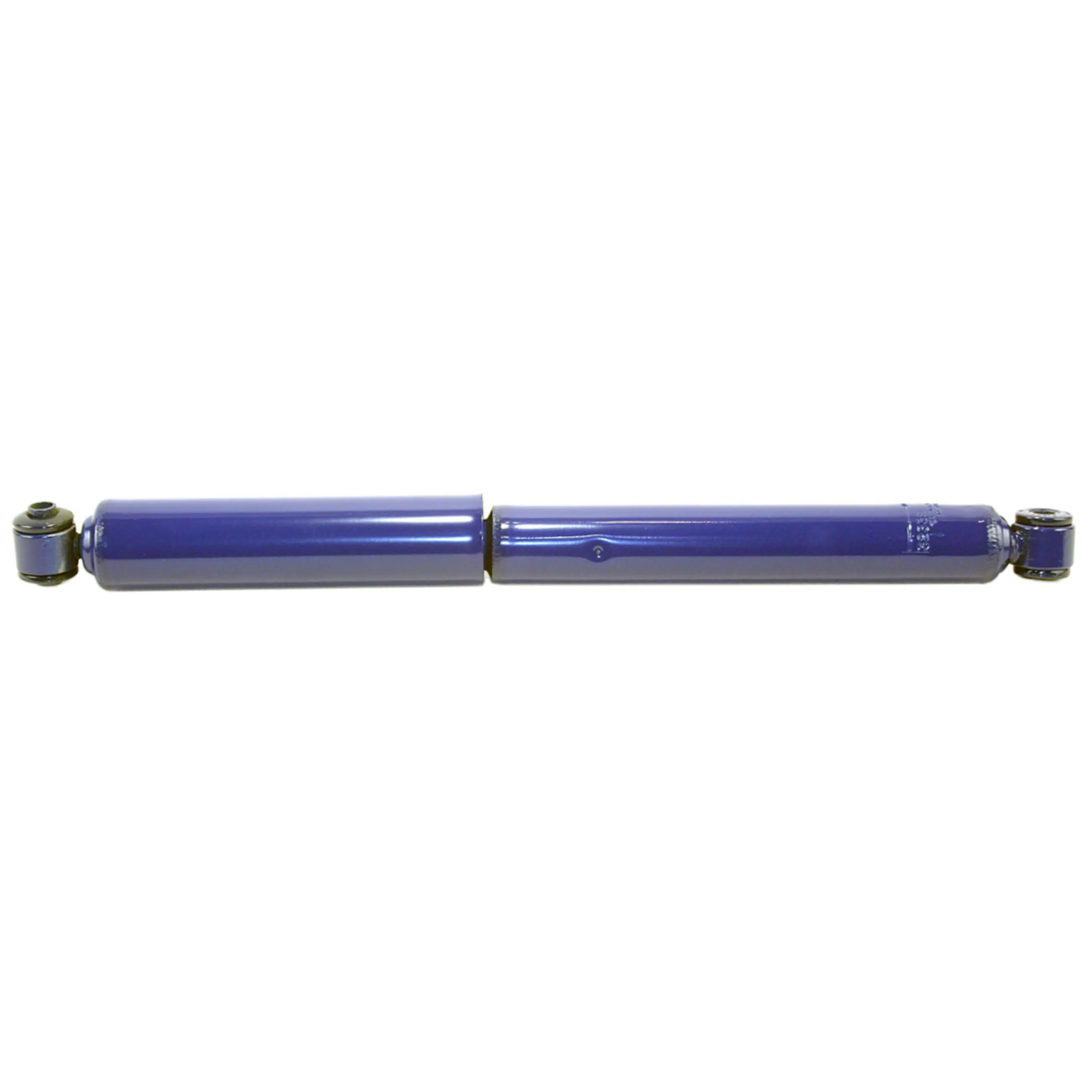 Shock Absorber - image principale du produit