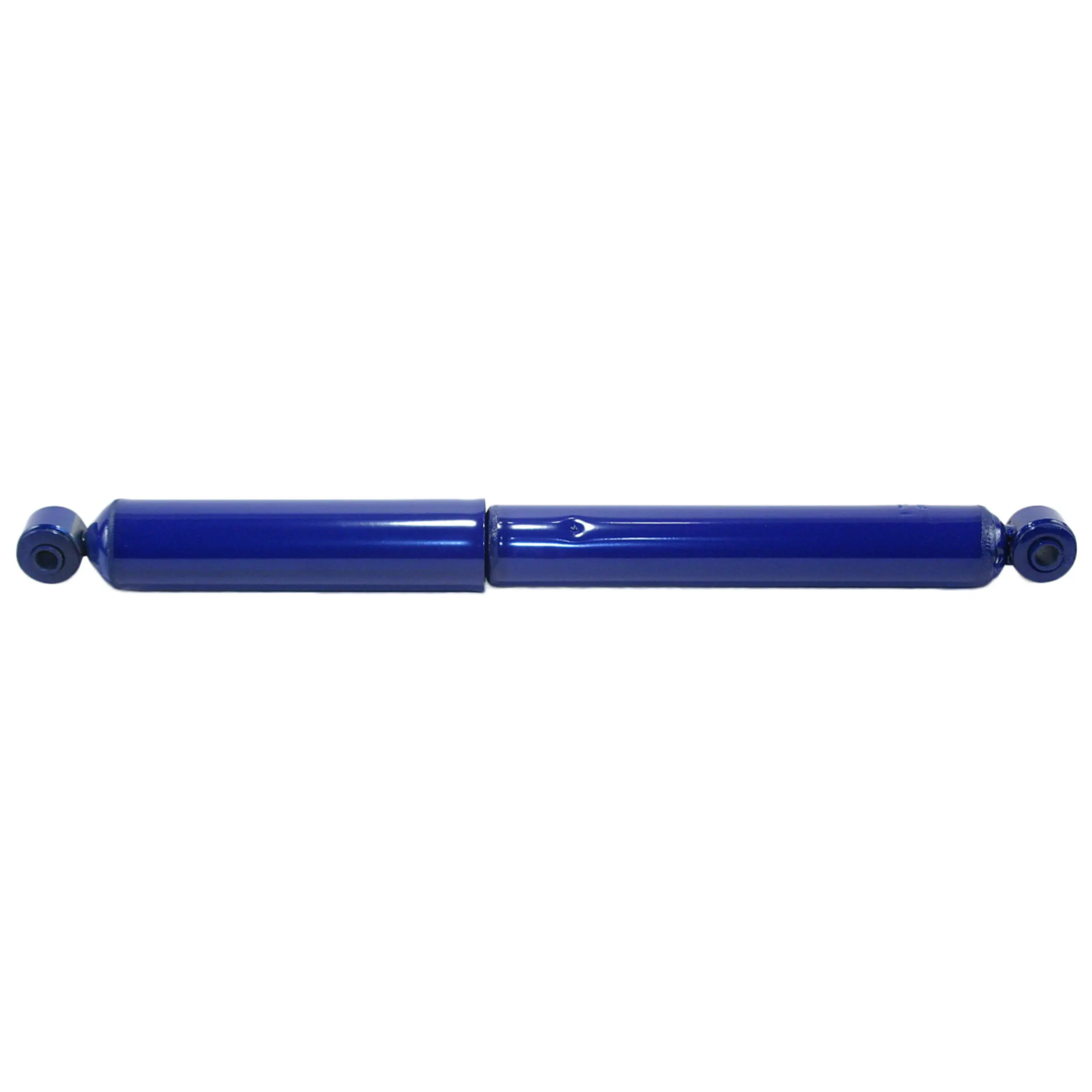 Shock Absorber - image principale du produit