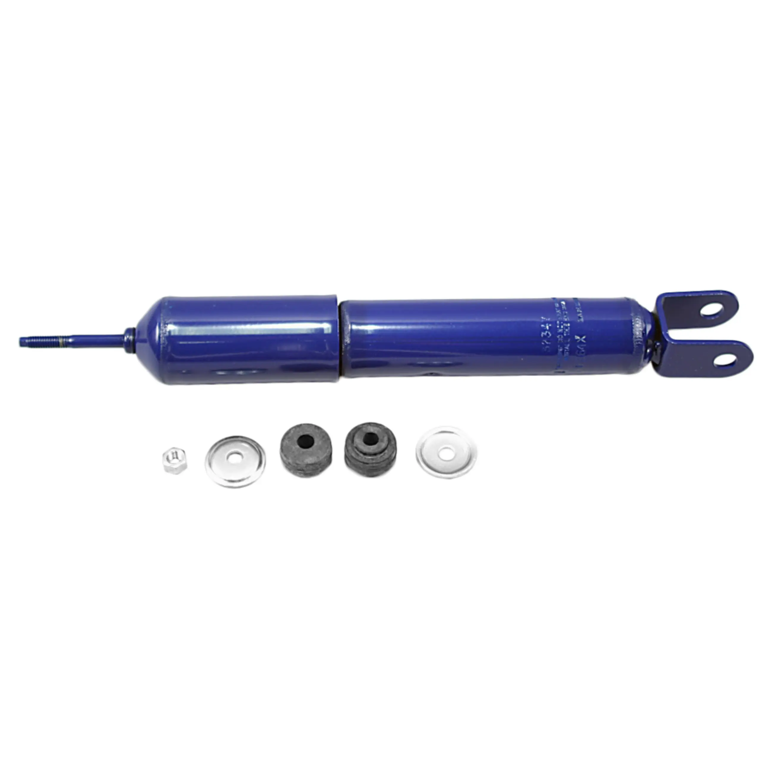 Amortisseur - main product image