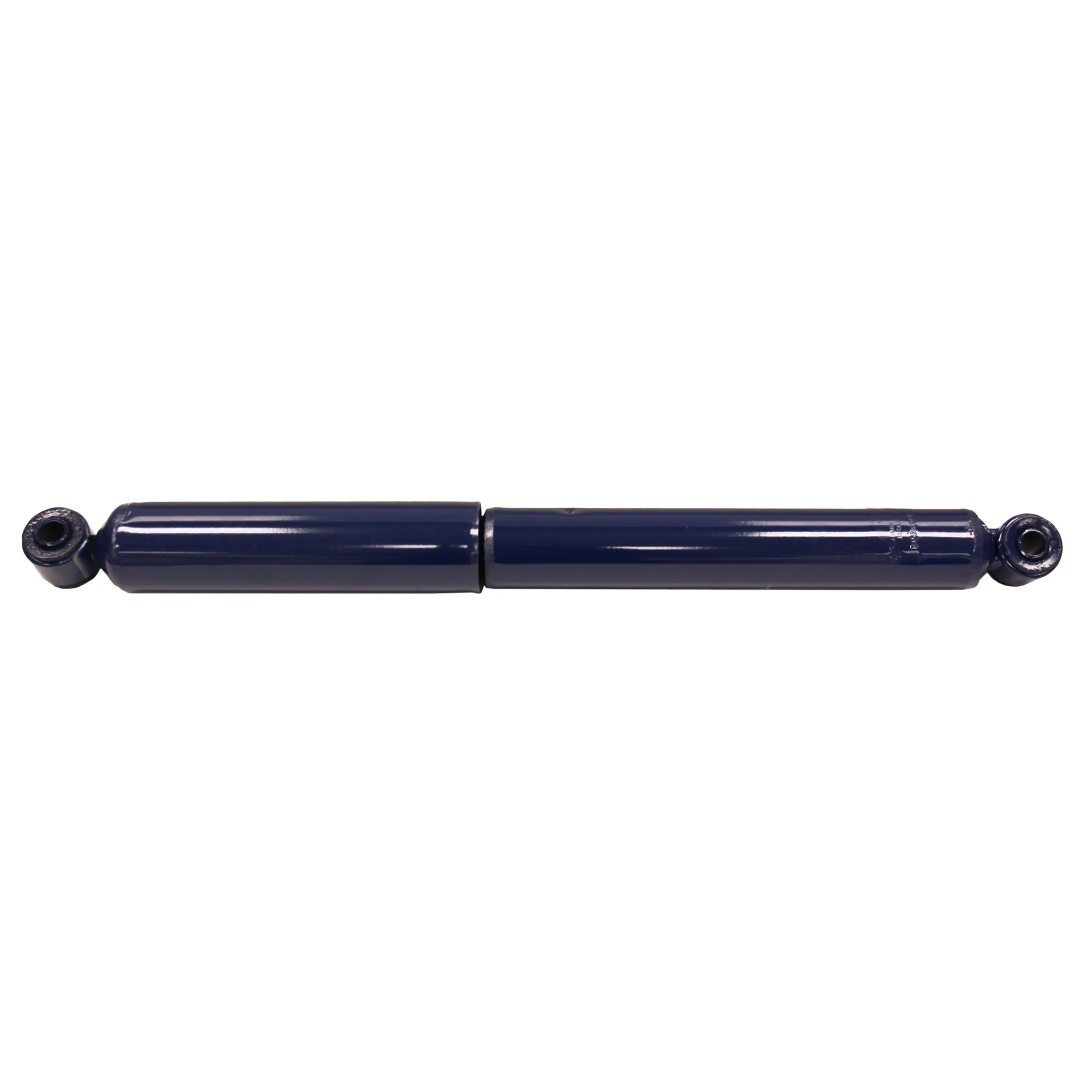 Shock Absorber - image principale du produit
