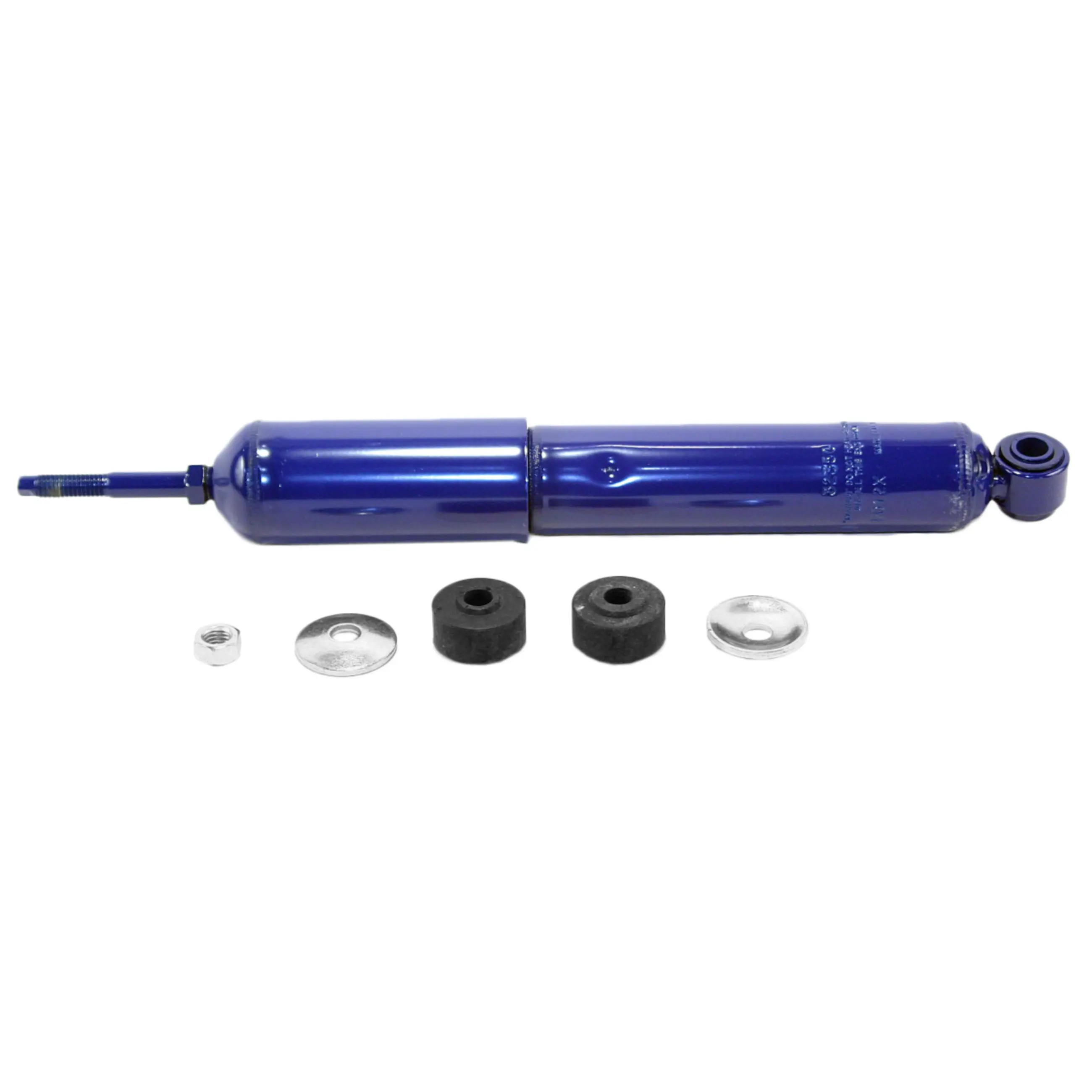 Shock Absorber - image principale du produit