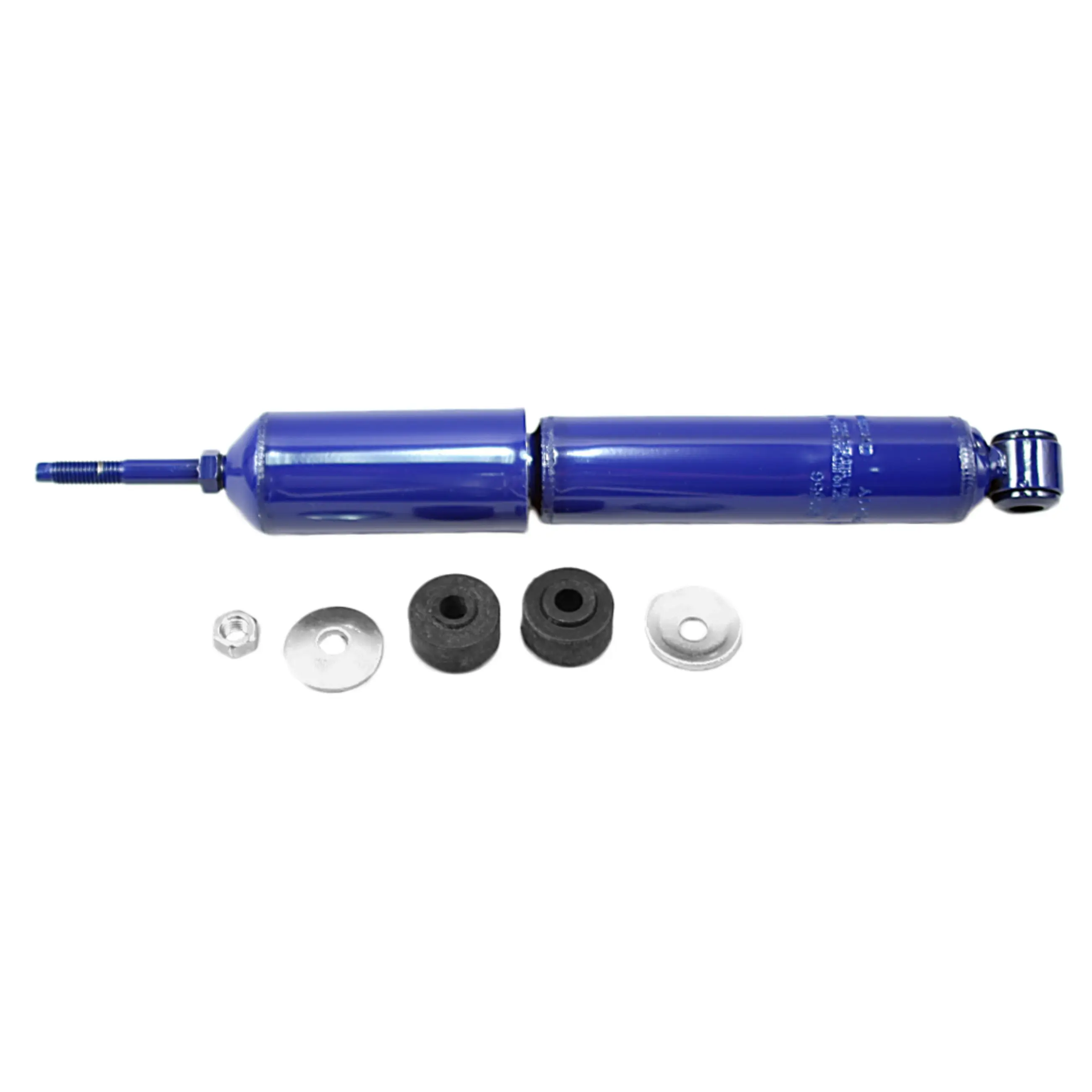 Shock Absorber - image principale du produit