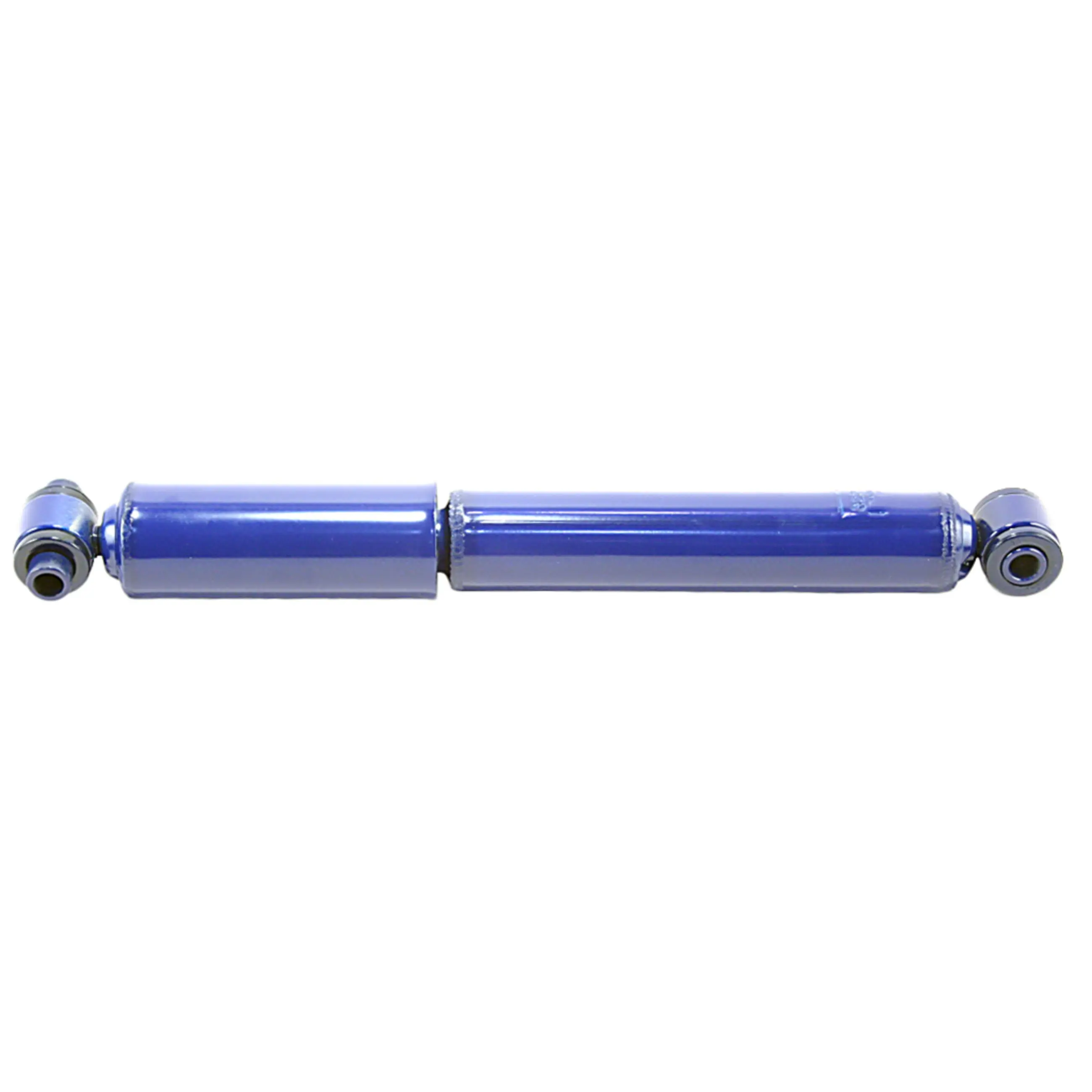 Shock Absorber - image principale du produit