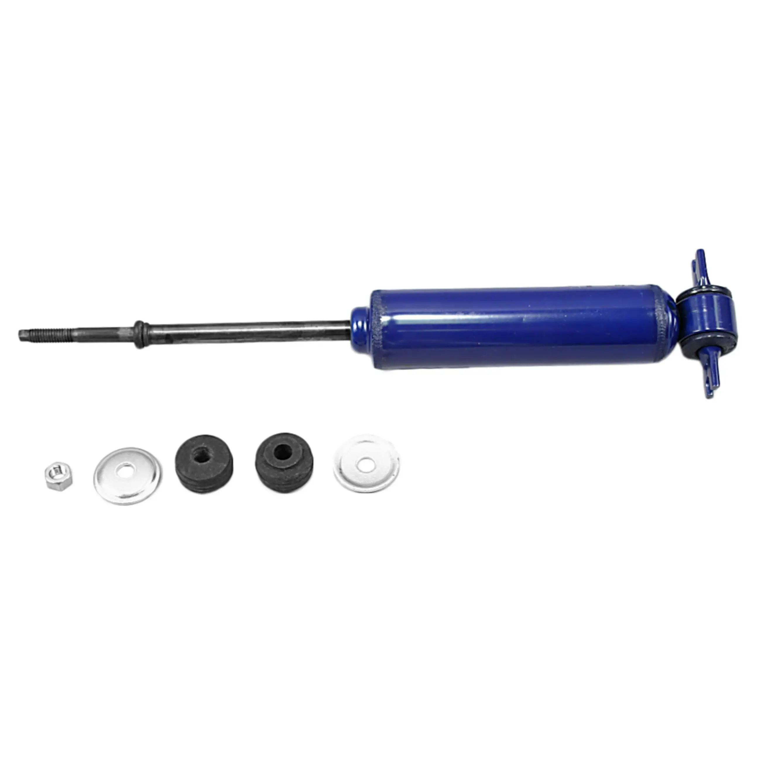 Amortisseur - main product image