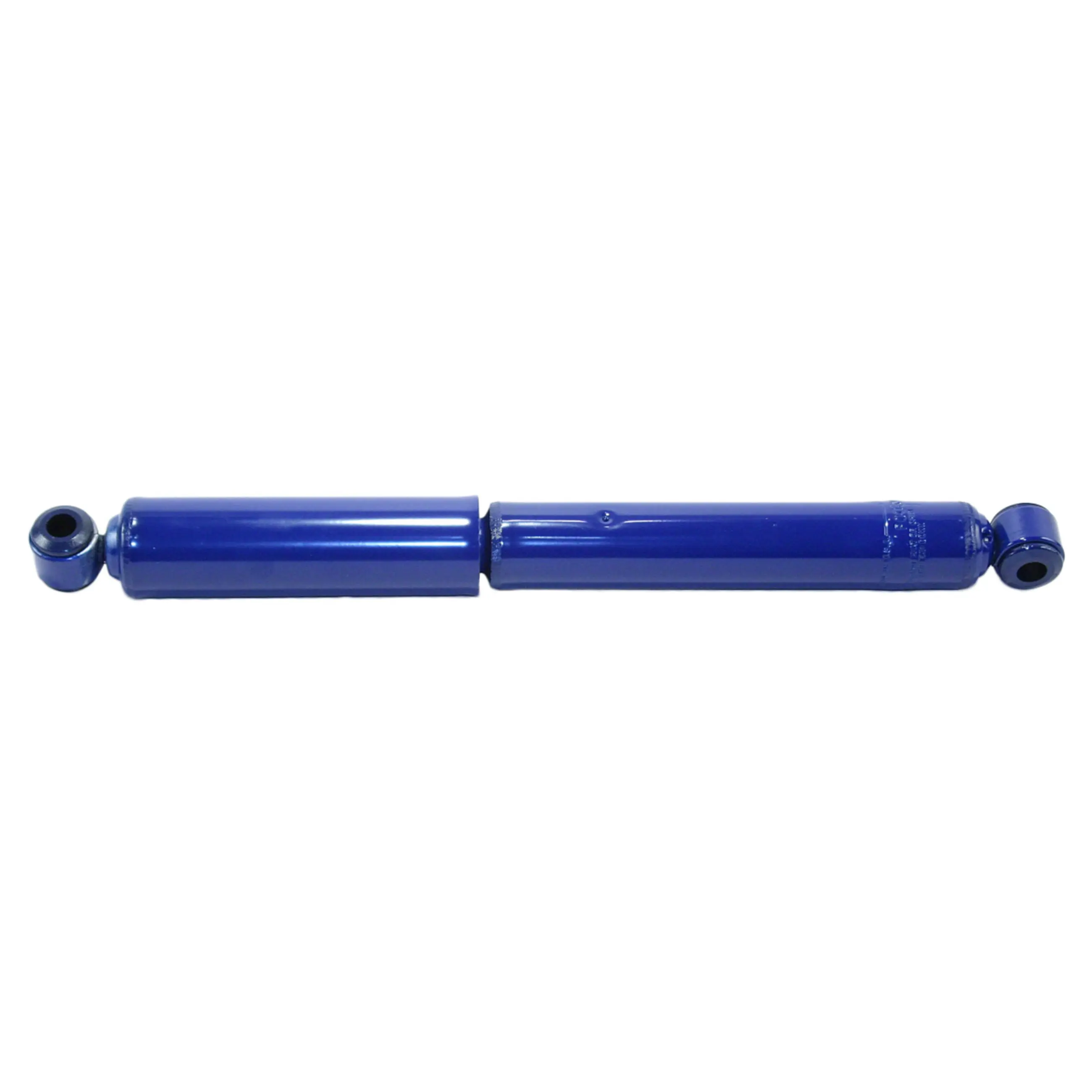 Amortiguador - main product image