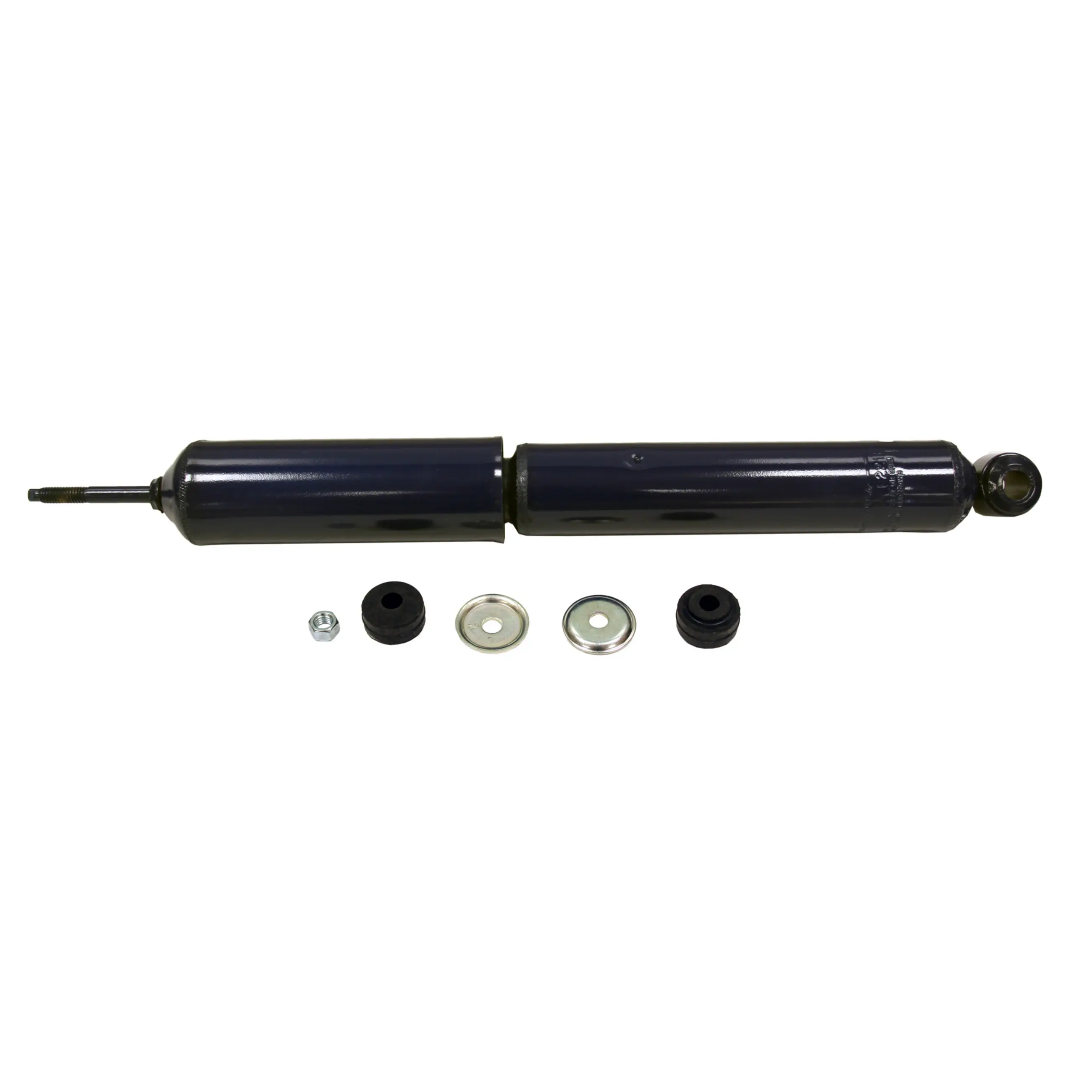 Shock Absorber - image principale du produit