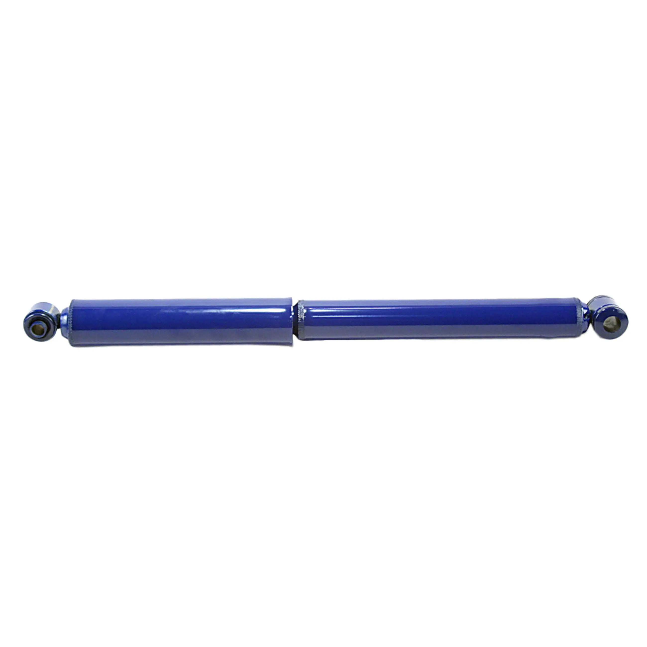 Amortisseur - main product image