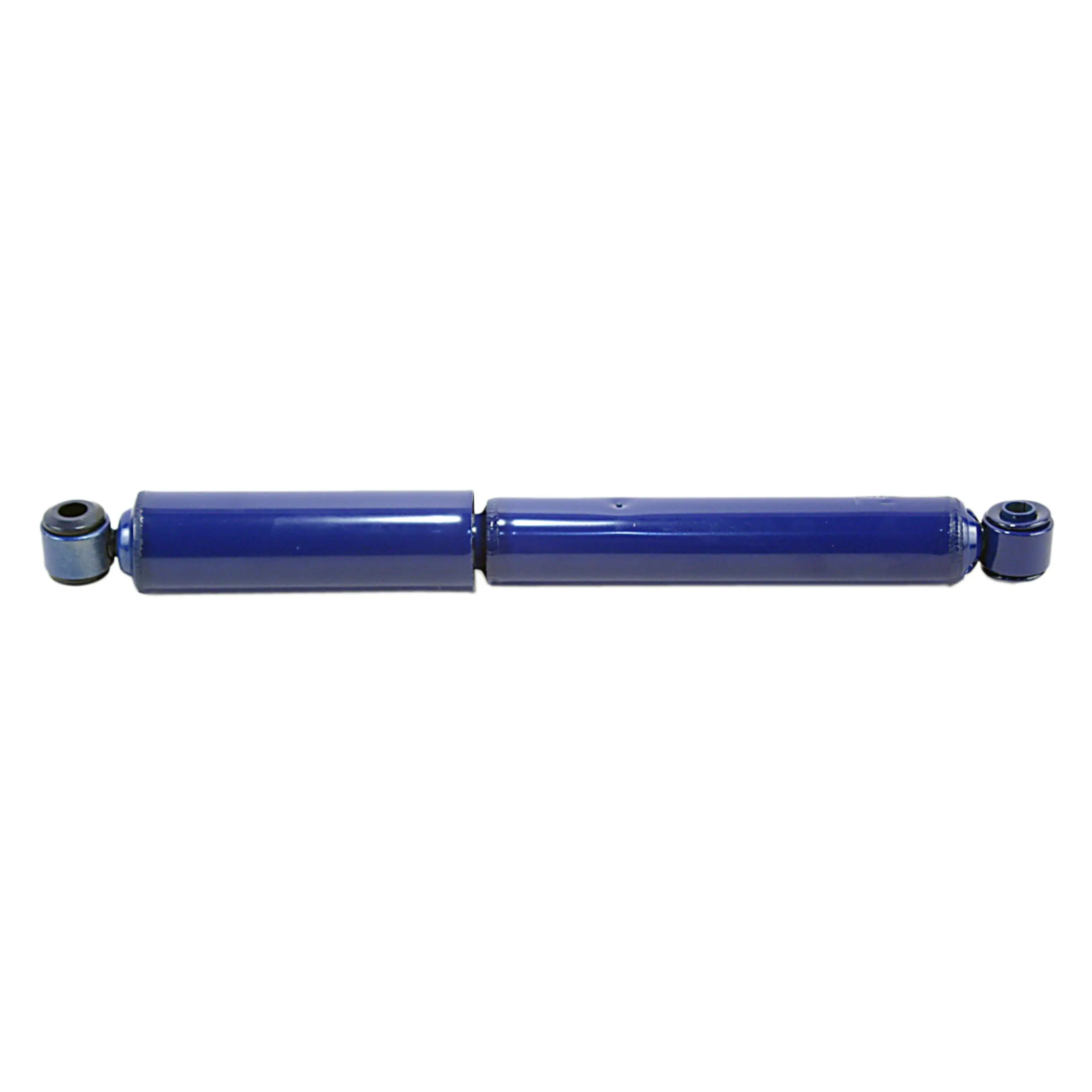 Amortisseur - main product image