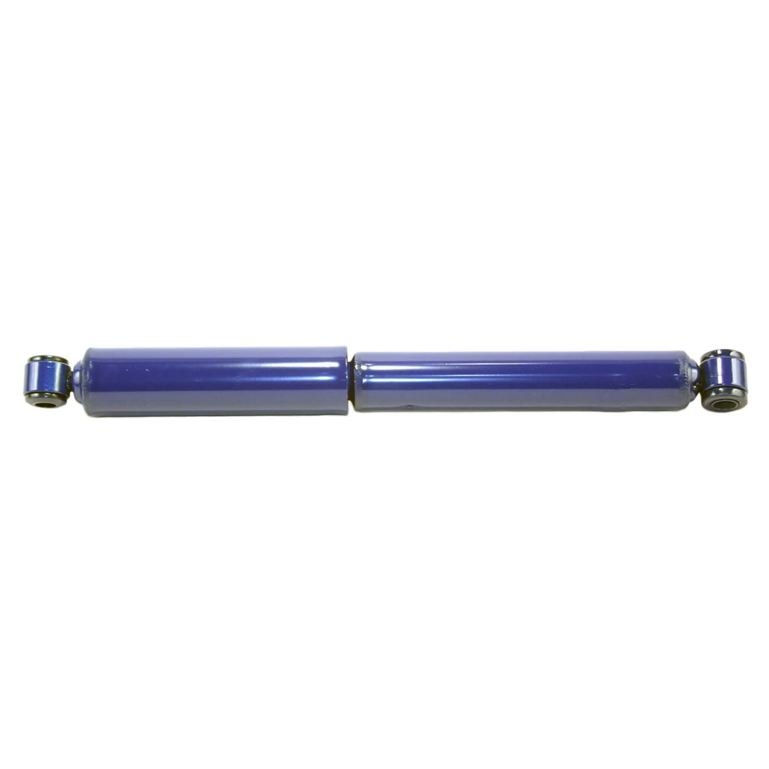 Shock Absorber - main product image