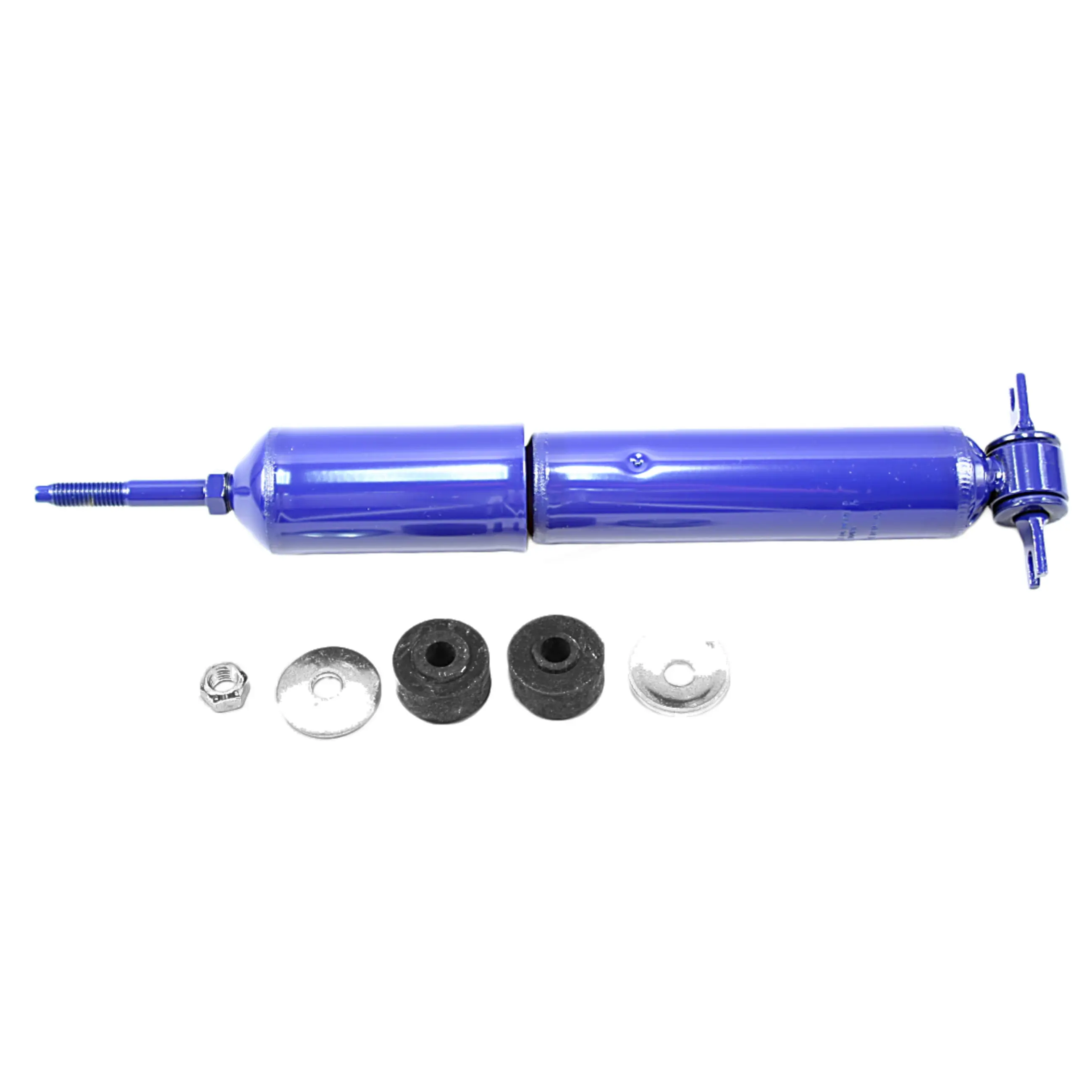 Shock Absorber - image principale du produit