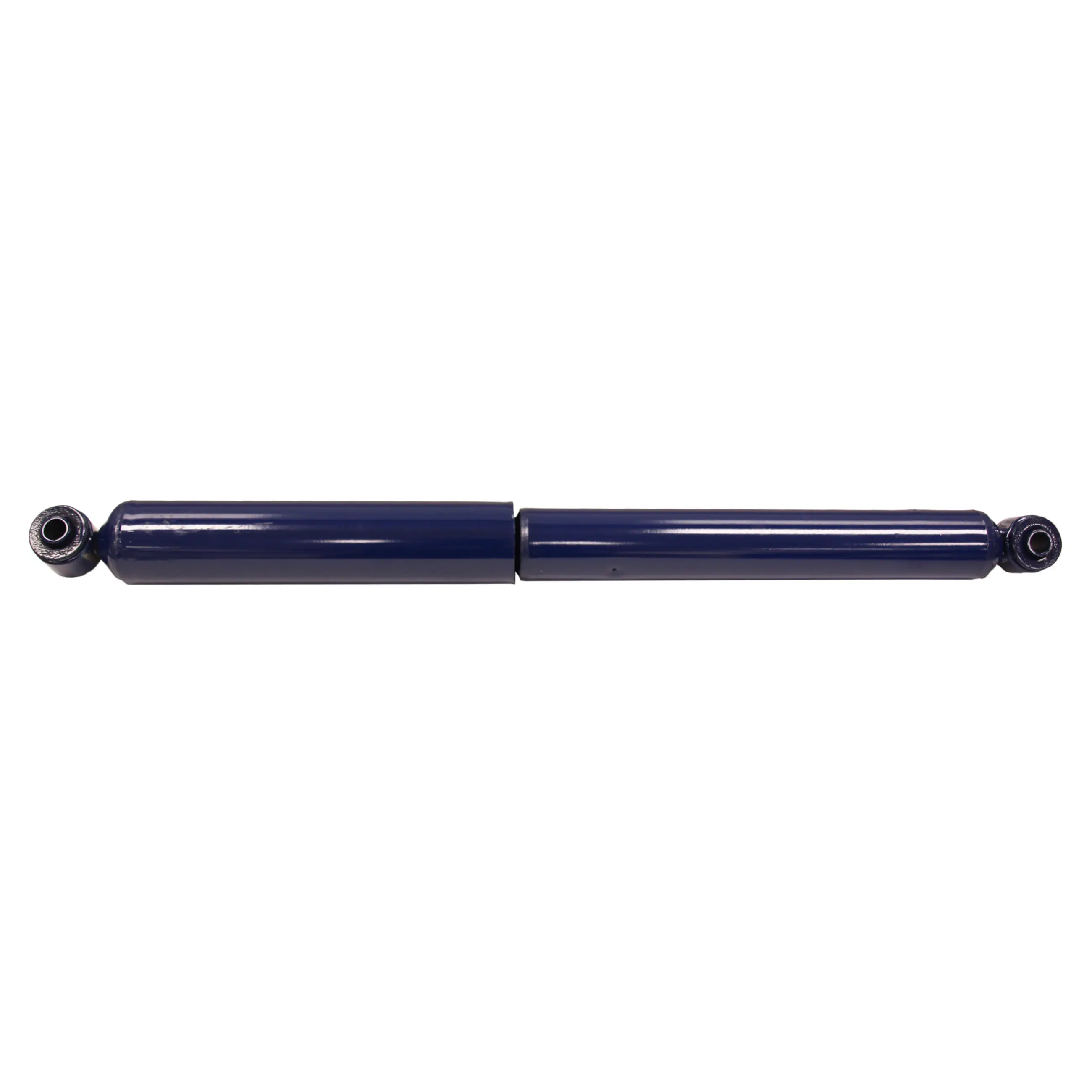 Shock Absorber - main product image