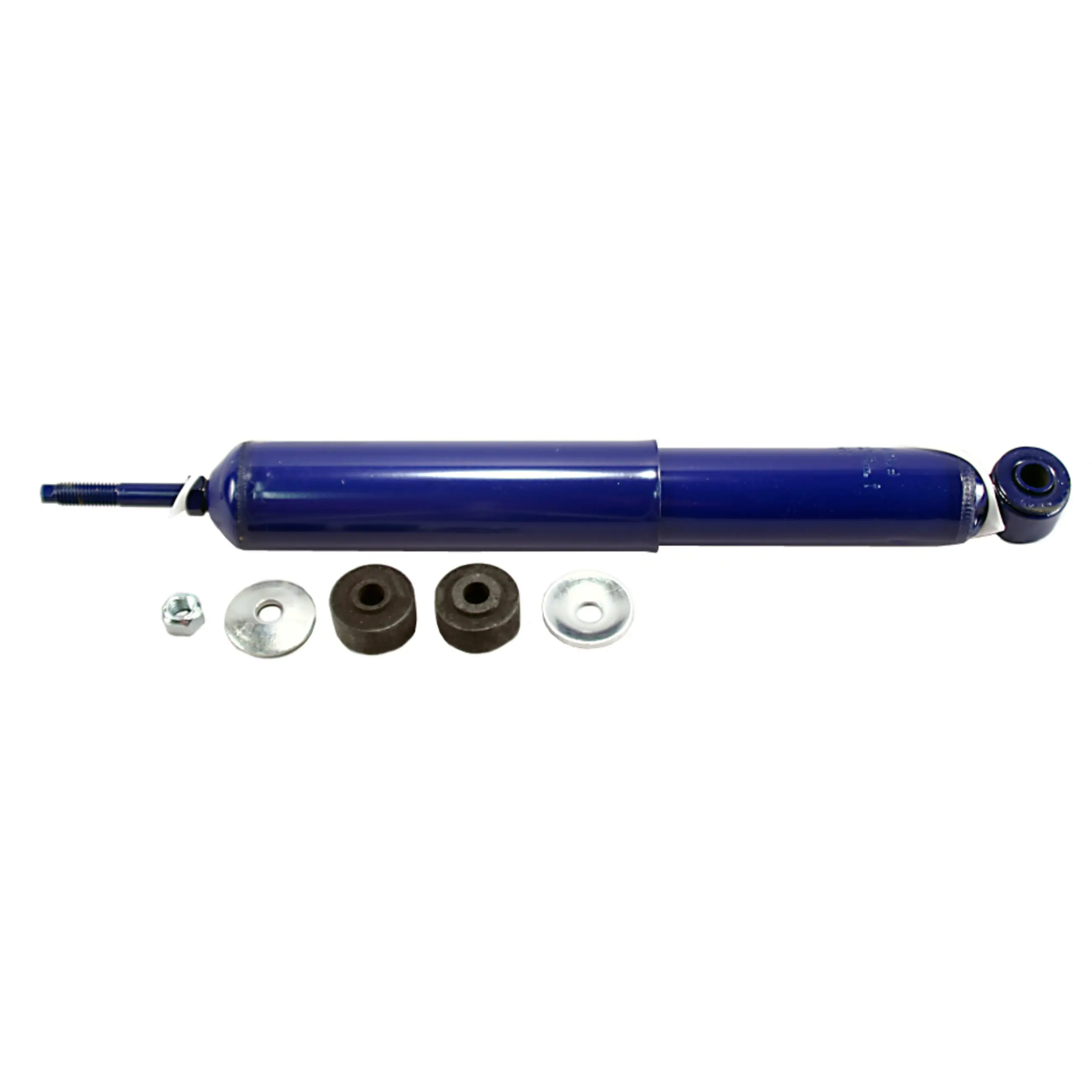 Shock Absorber - image principale du produit