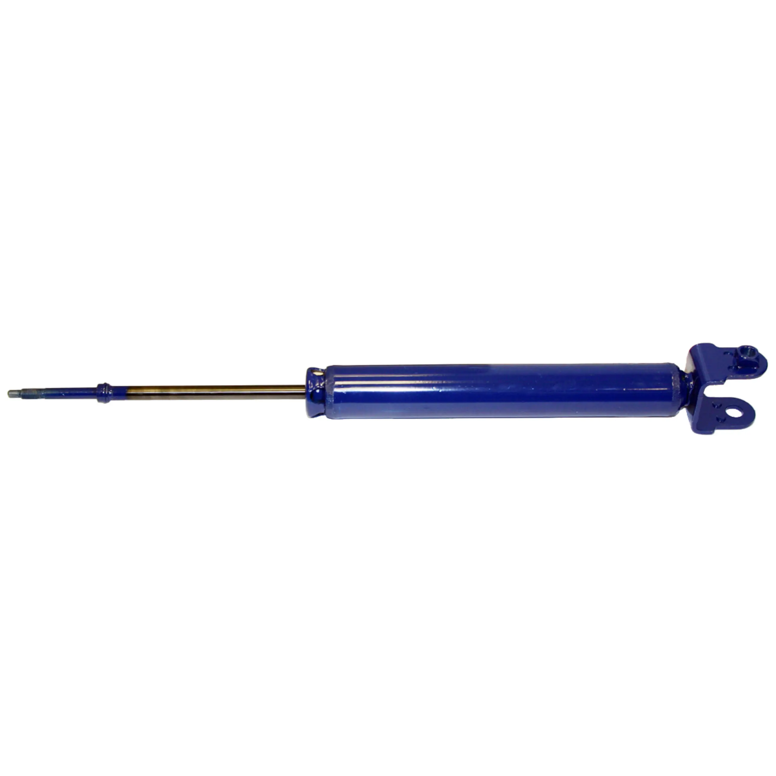 Amortisseur - main product image