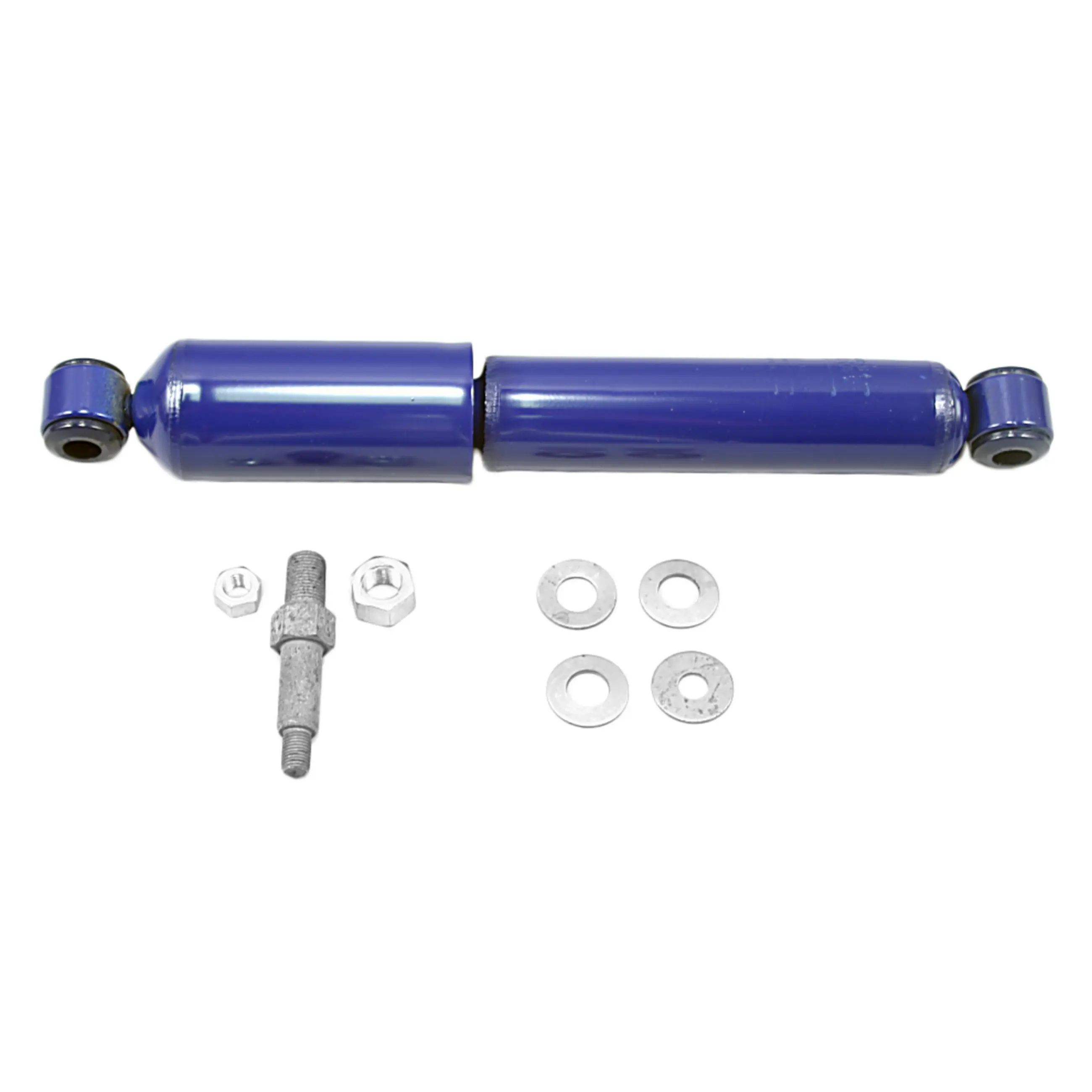 Shock Absorber - image principale du produit