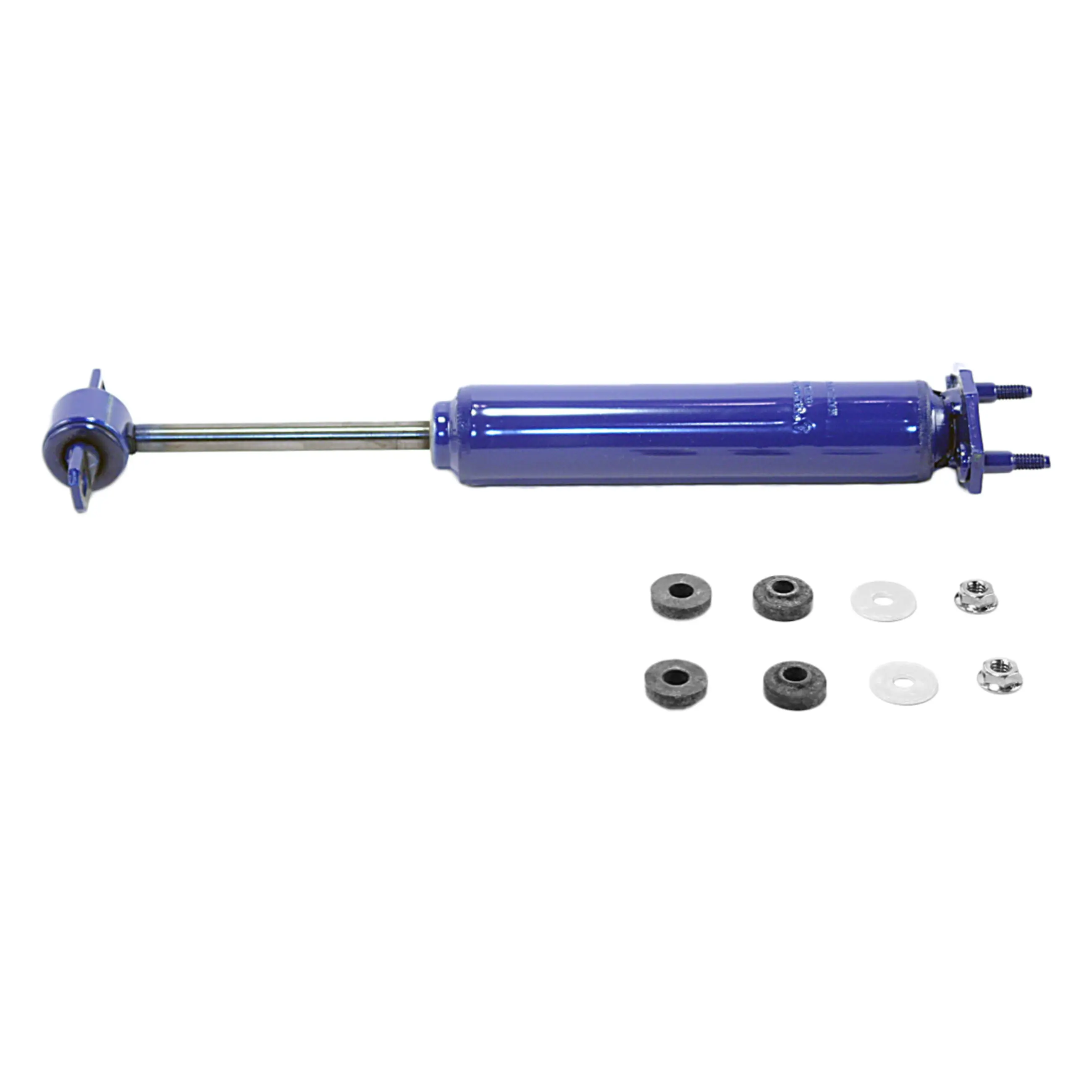 Shock Absorber - image principale du produit