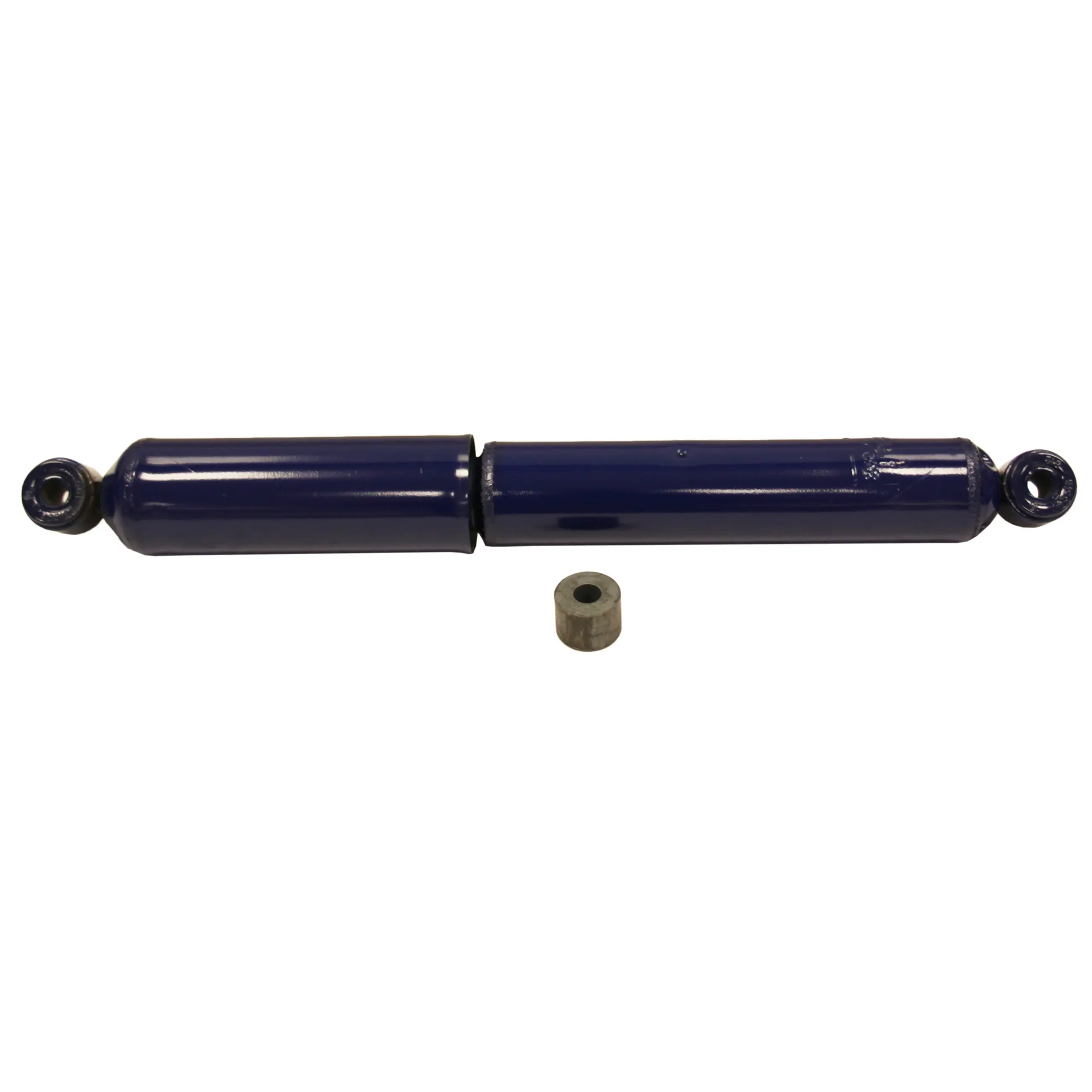Amortisseur - main product image