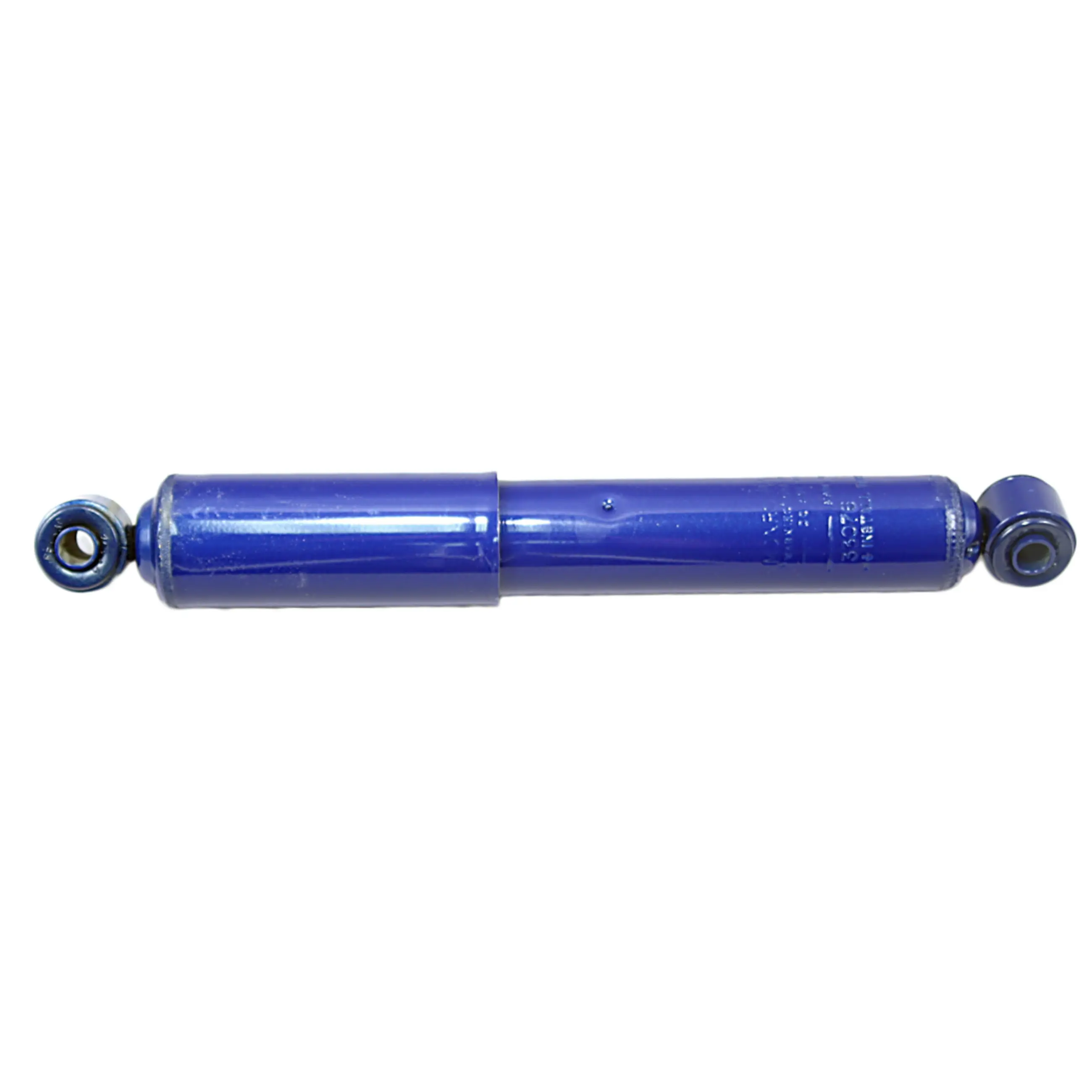 Shock Absorber - main product image