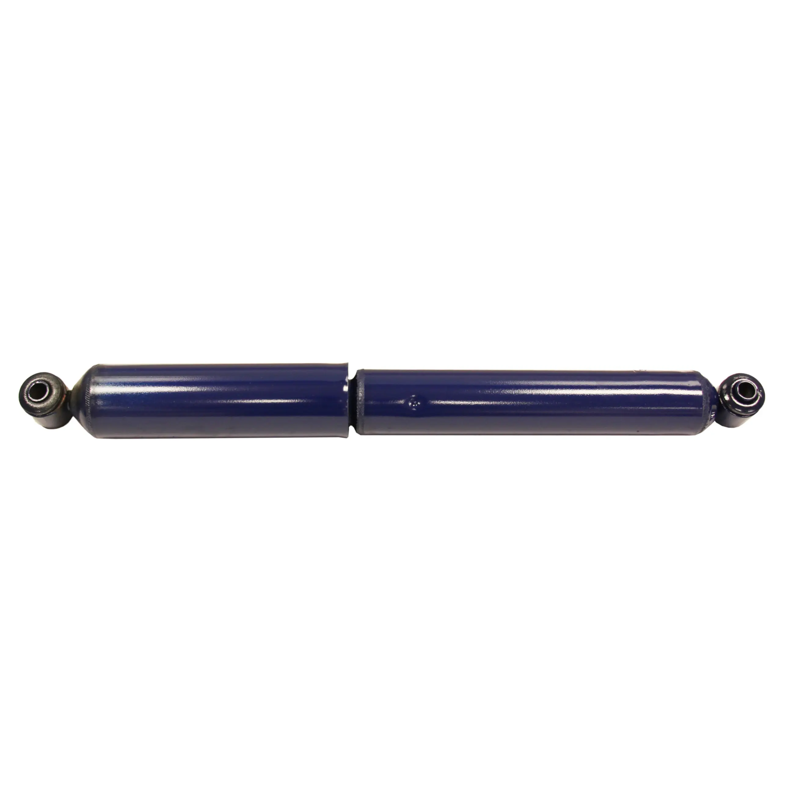 Amortiguador - main product image