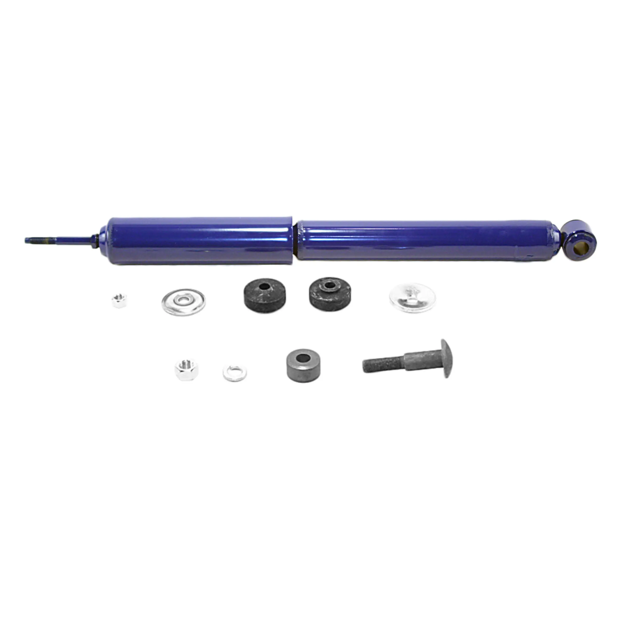 Amortisseur - main product image