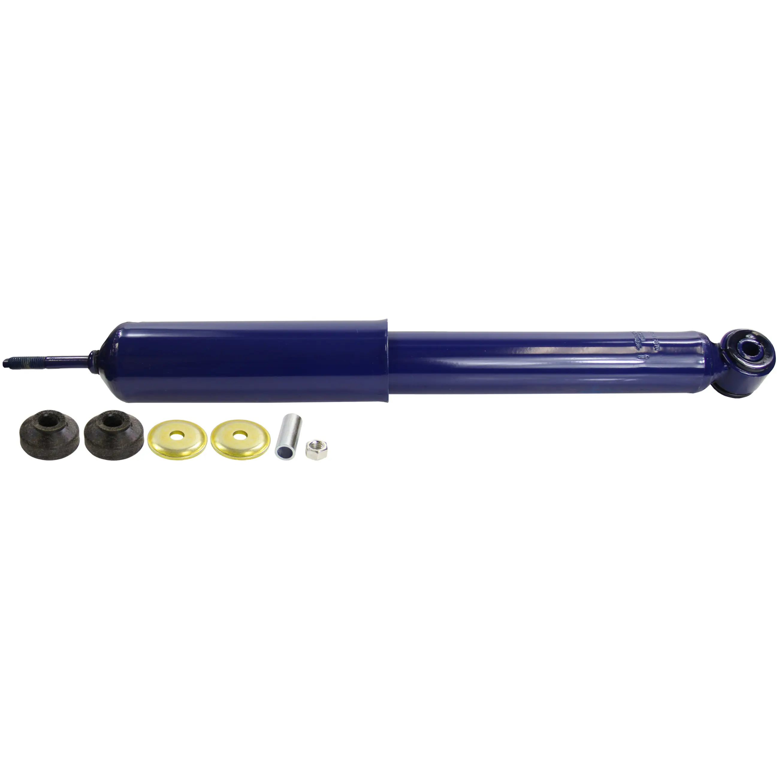 Amortiguador - main product image