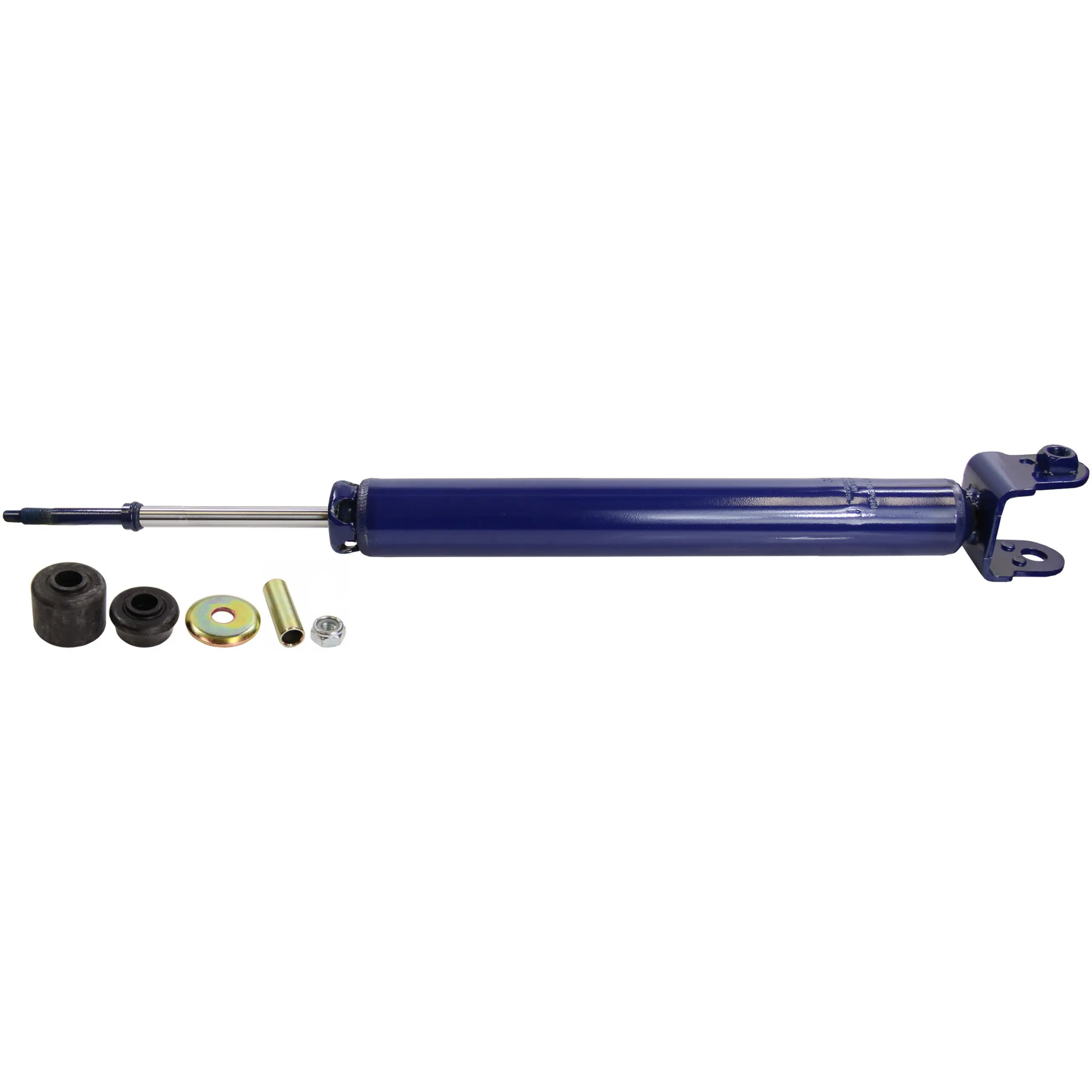 Shock Absorber - image principale du produit