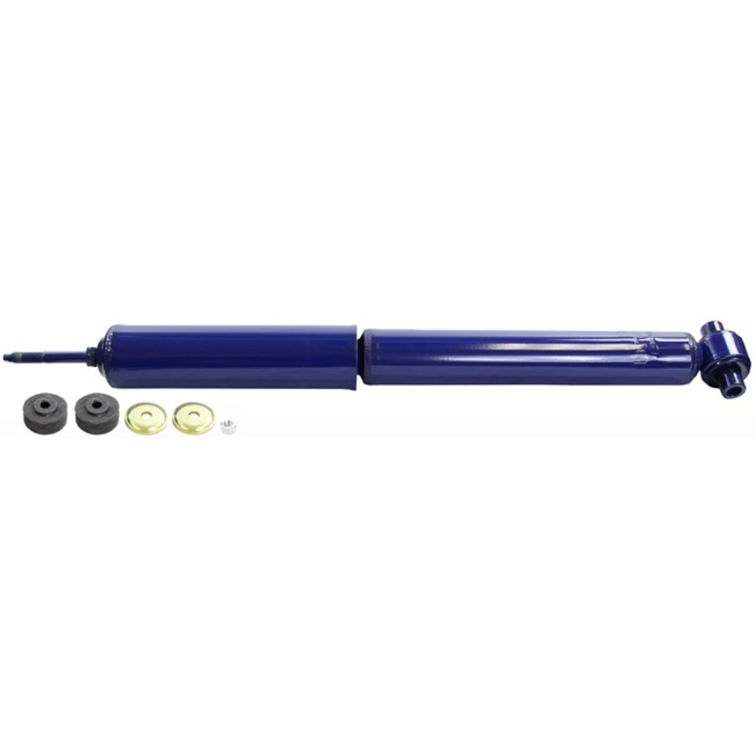 Shock Absorber - image principale du produit