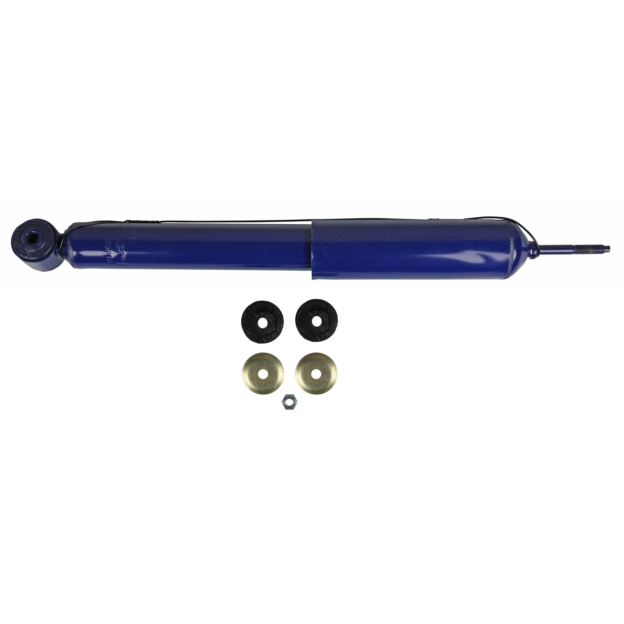 Shock Absorber - image principale du produit