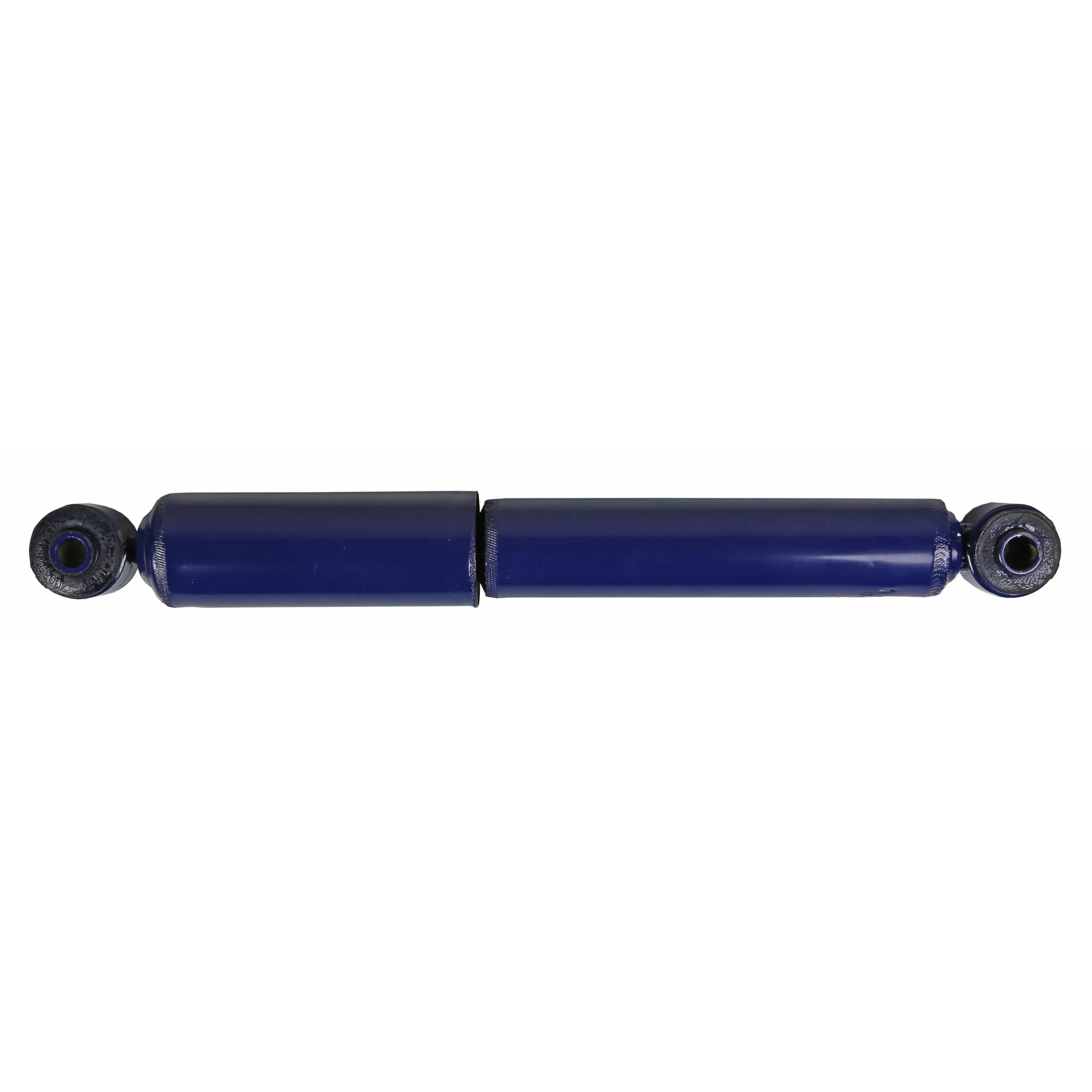 Shock Absorber - main product image