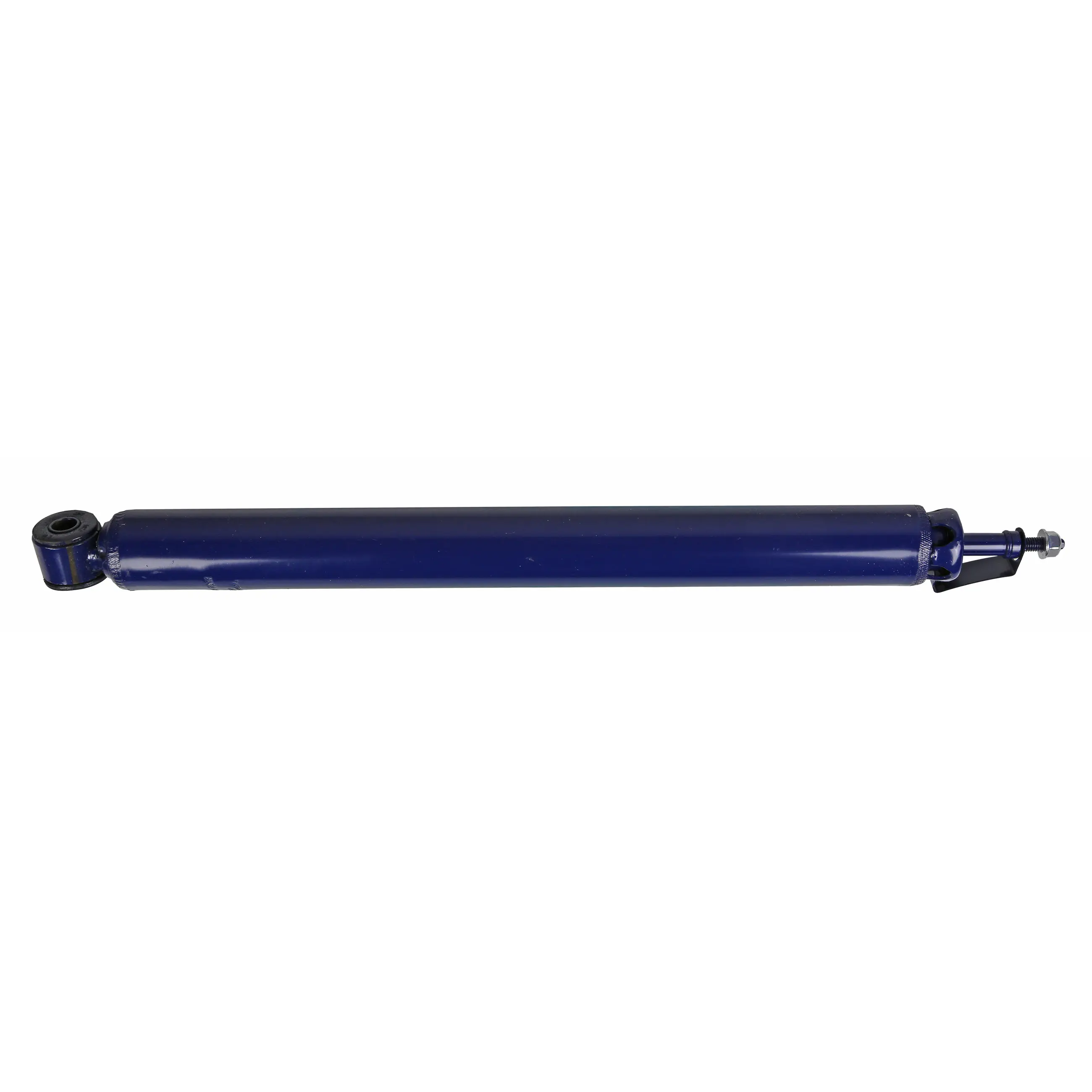 Shock Absorber - image principale du produit